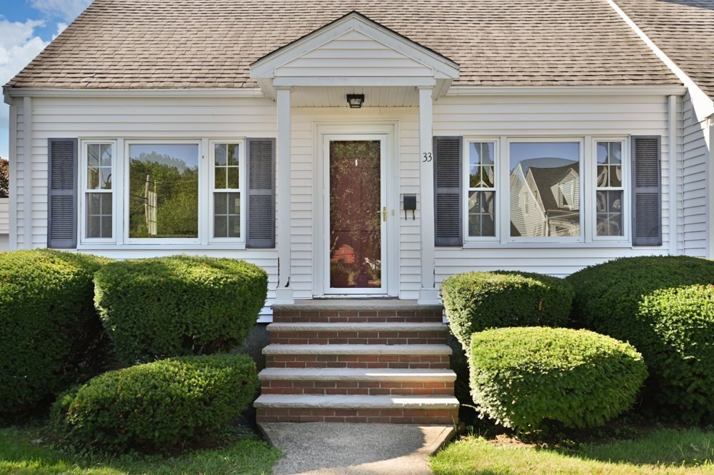 33 Wilson Rd Property Photo 35
