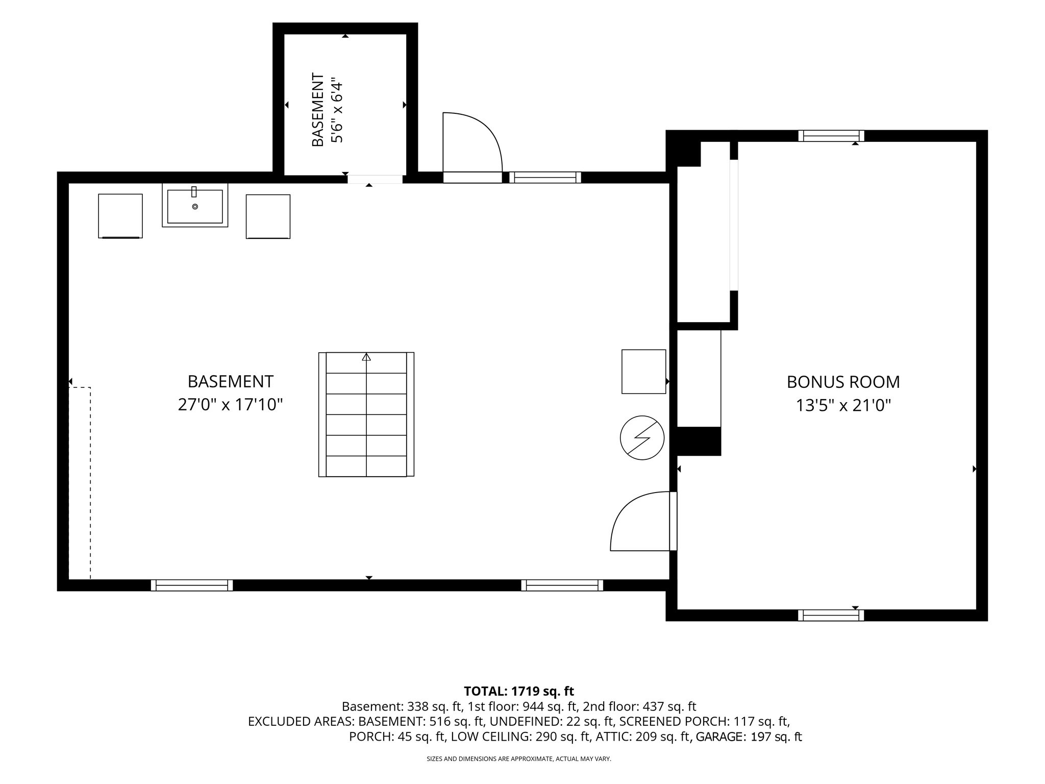 33 Wilson Rd Property Photo 36