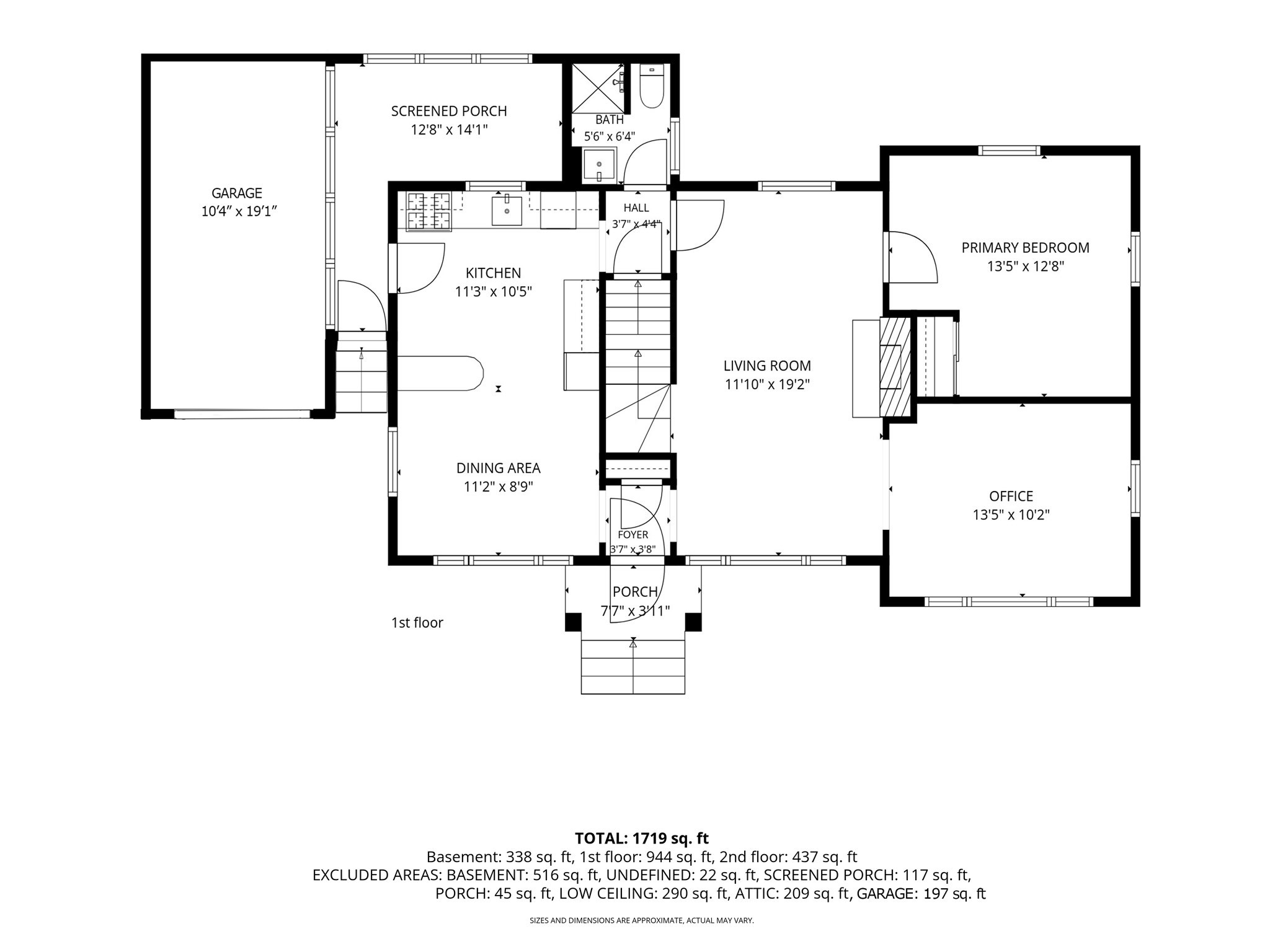 33 Wilson Rd Property Photo 37
