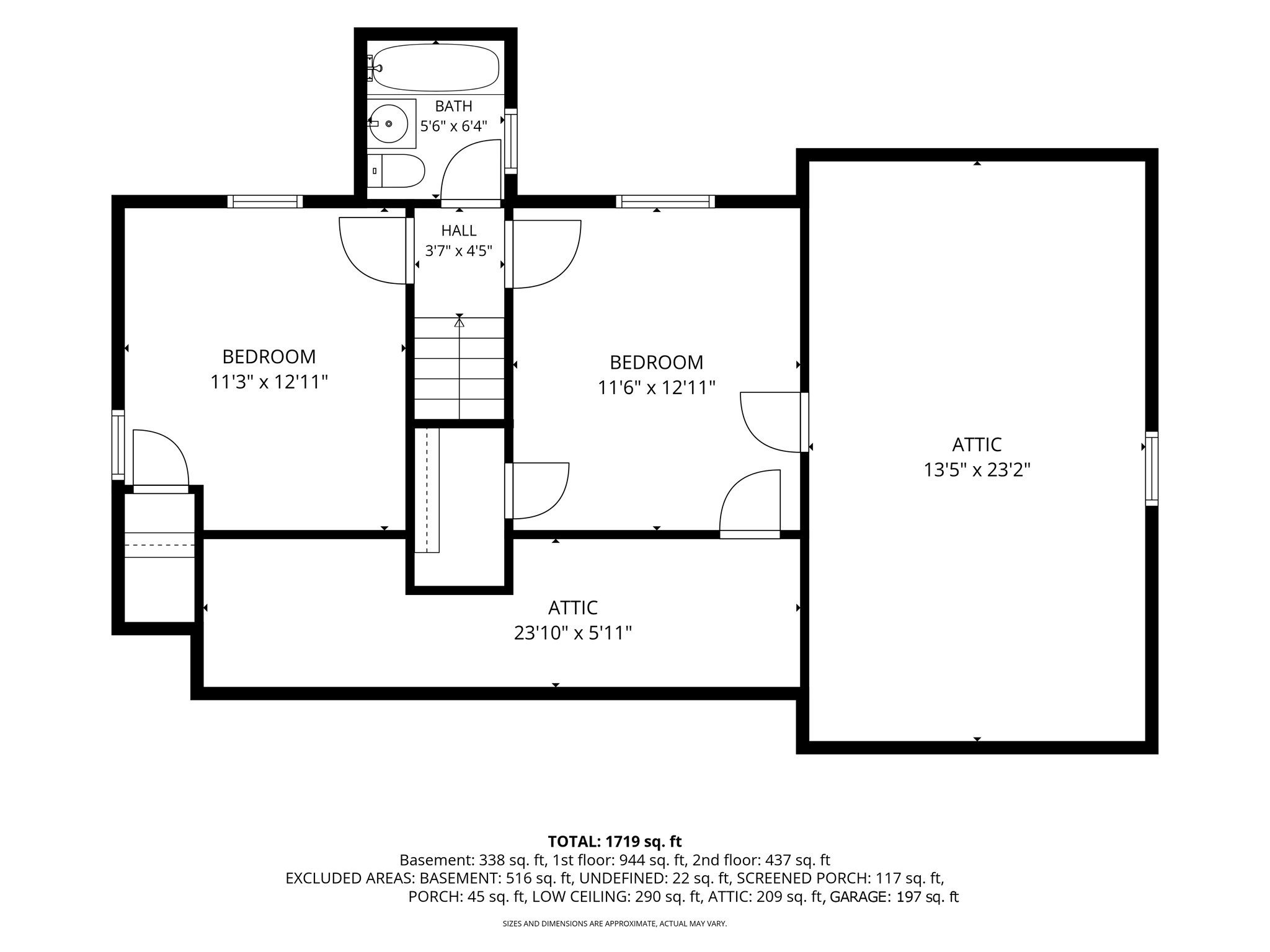 33 Wilson Rd Property Photo 38