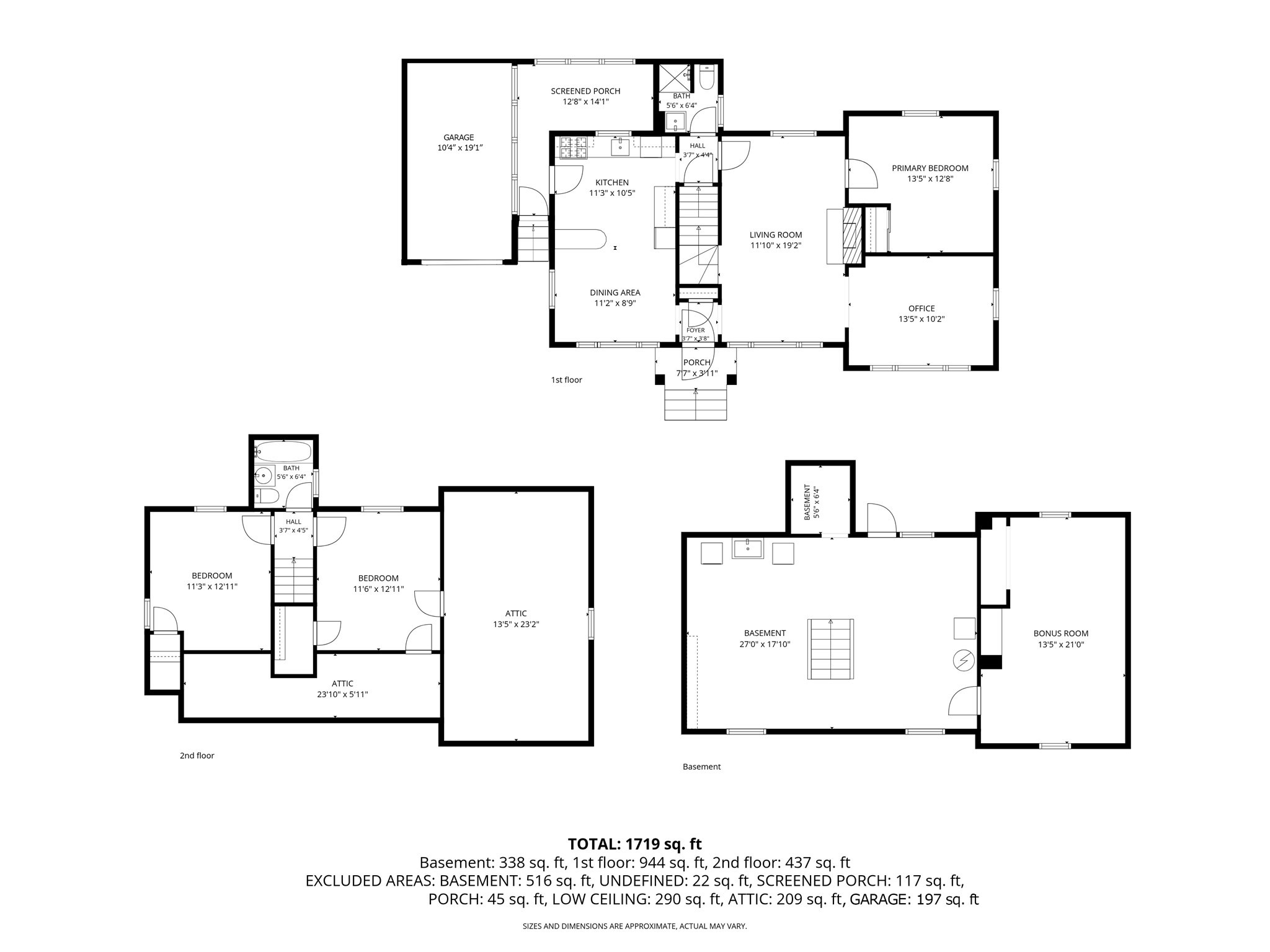 33 Wilson Rd Property Photo 39