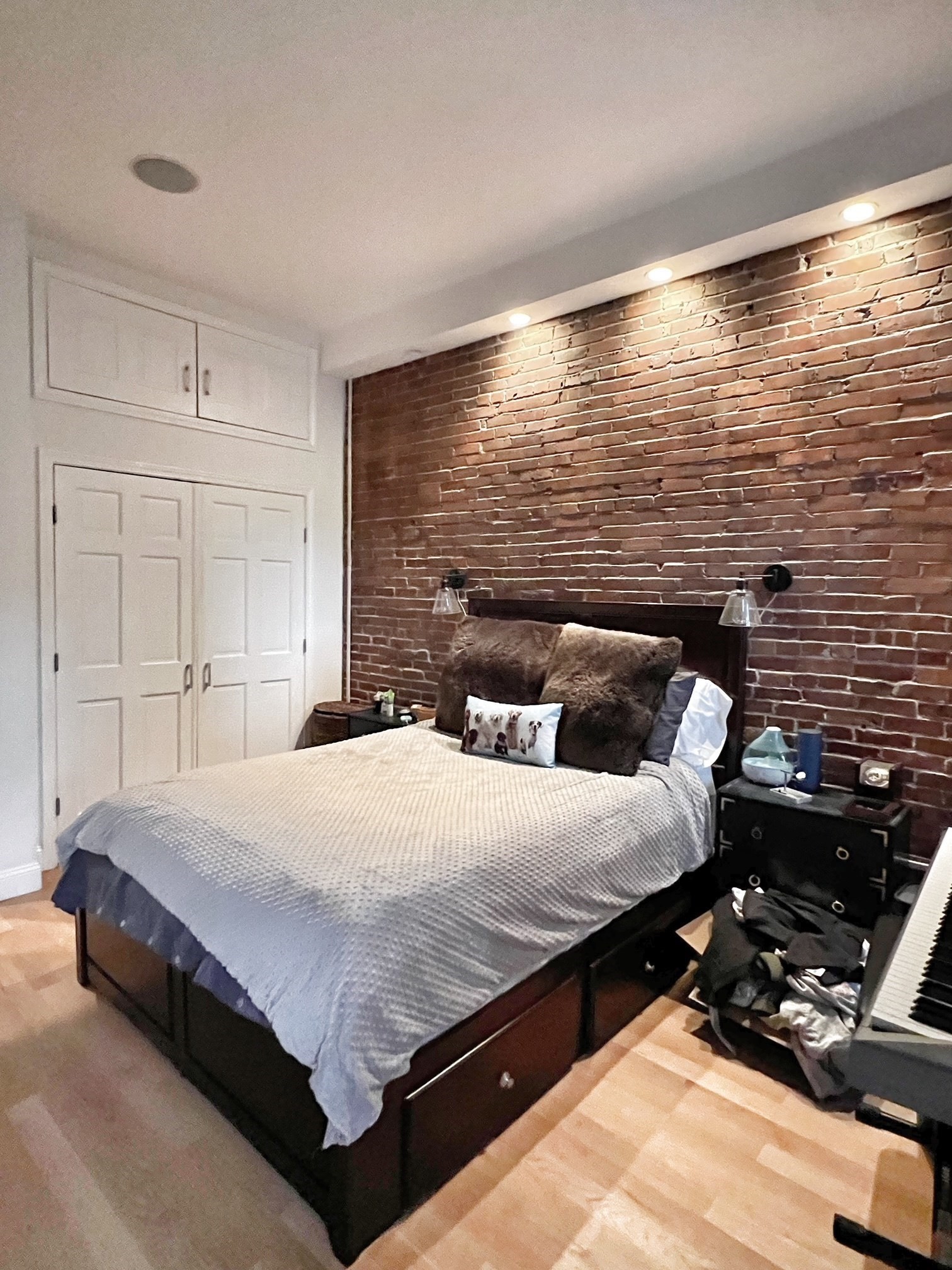 1670 Washington St # 2 Property Photo 13