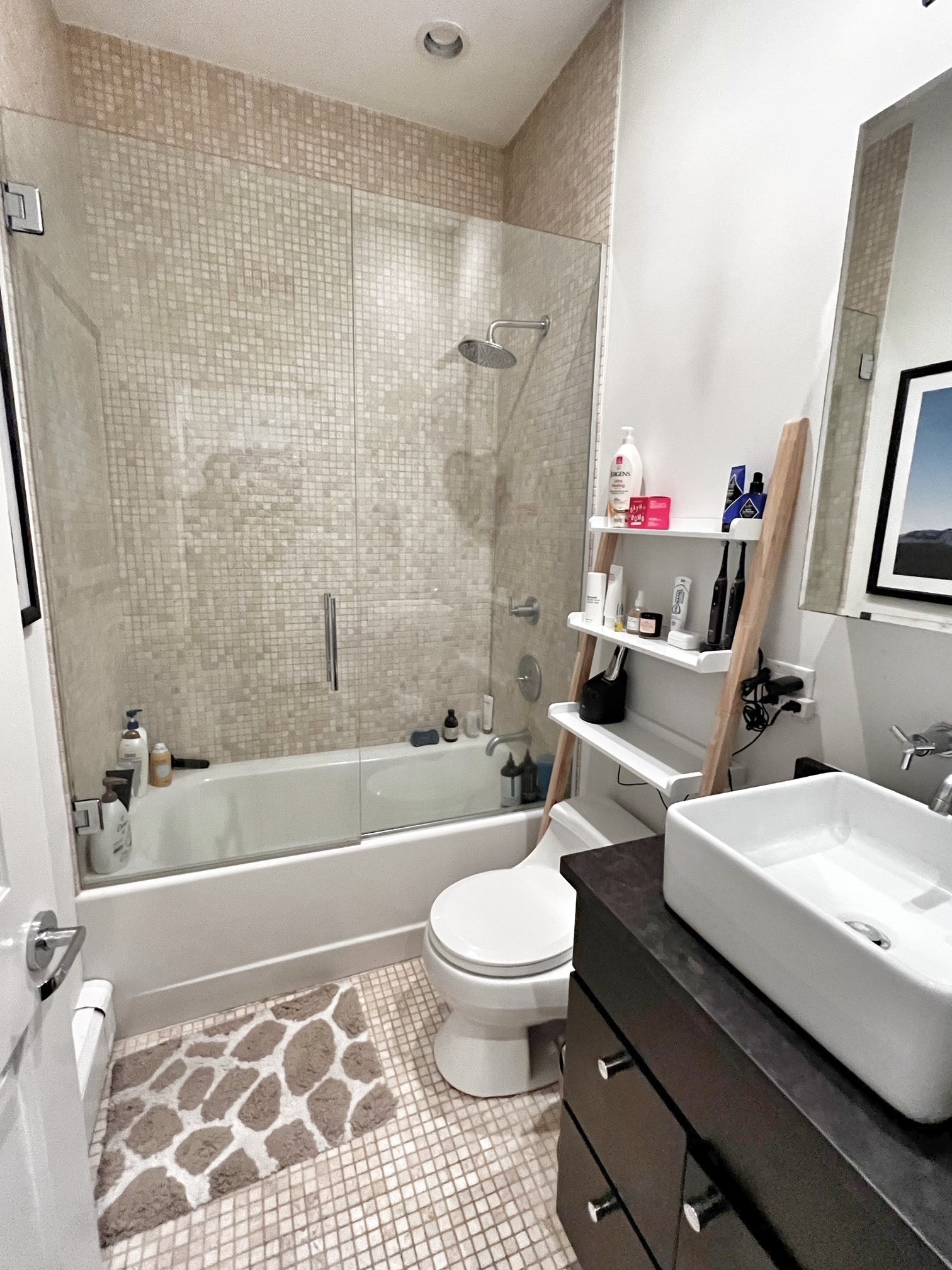 1670 Washington St # 2 Property Photo 15