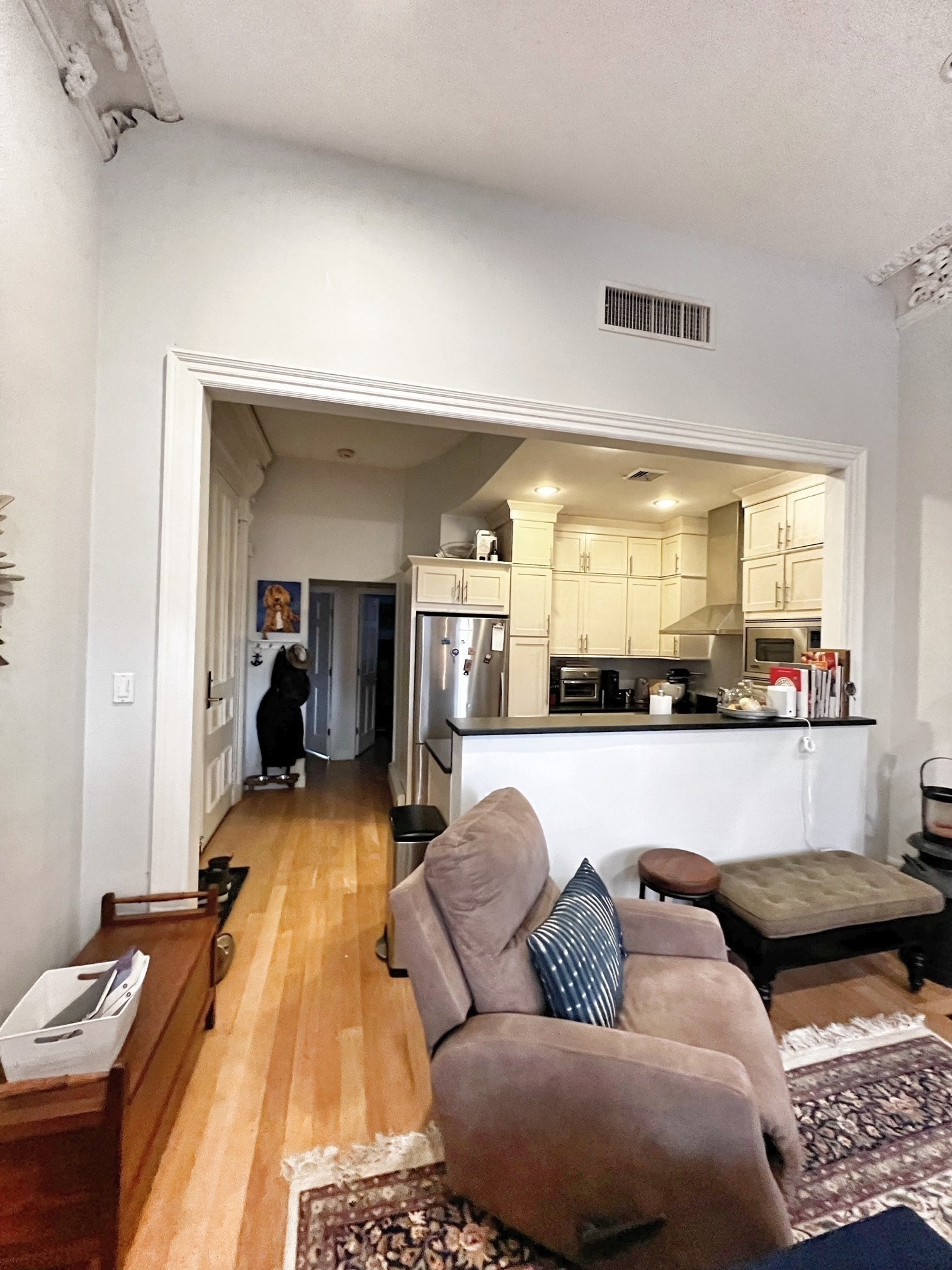1670 Washington St # 2 Property Photo 18