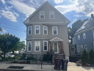 43 Gledhill Ave # 1 Property Photo 1