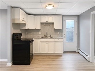 43 Gledhill Ave # 1 Property Photo 2