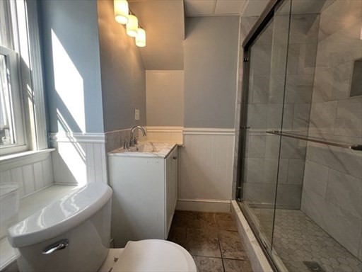 43 Gledhill Ave # 1 Property Photo 6