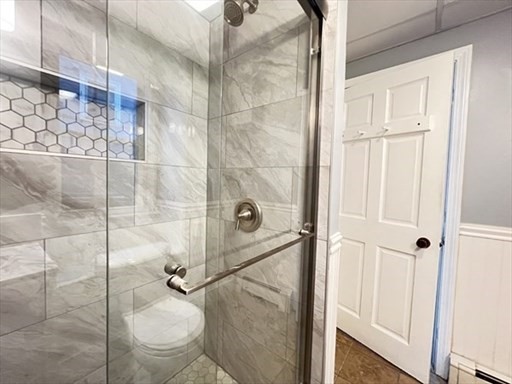 43 Gledhill Ave # 1 Property Photo 8