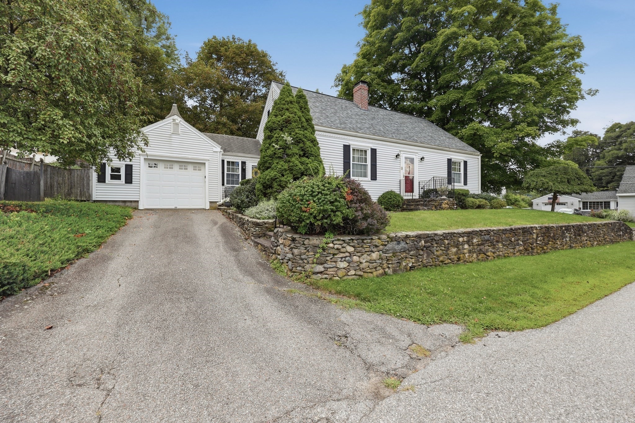 3 Arnold Road Property Photo 1