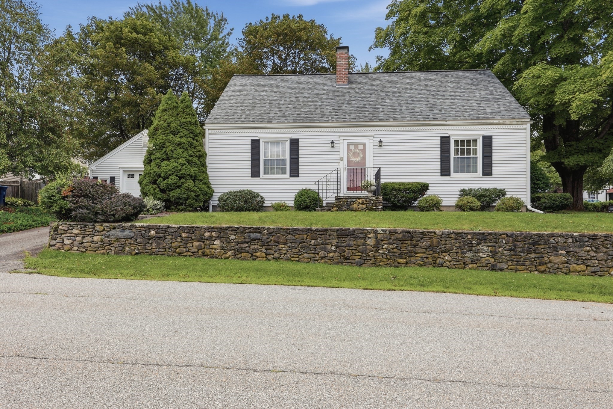 3 Arnold Road Property Photo 2