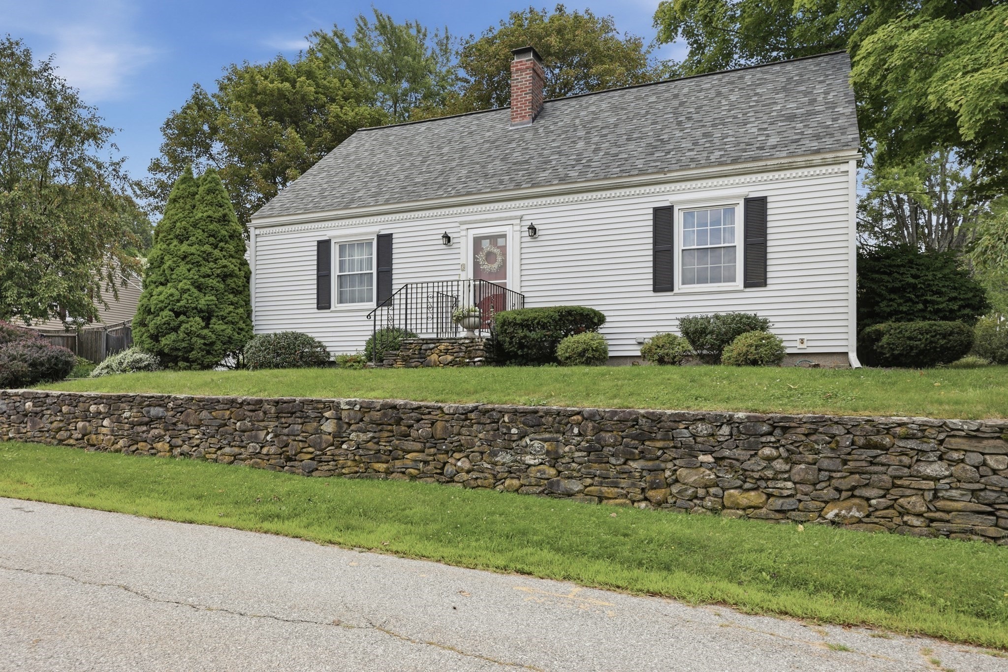 3 Arnold Road Property Photo 3