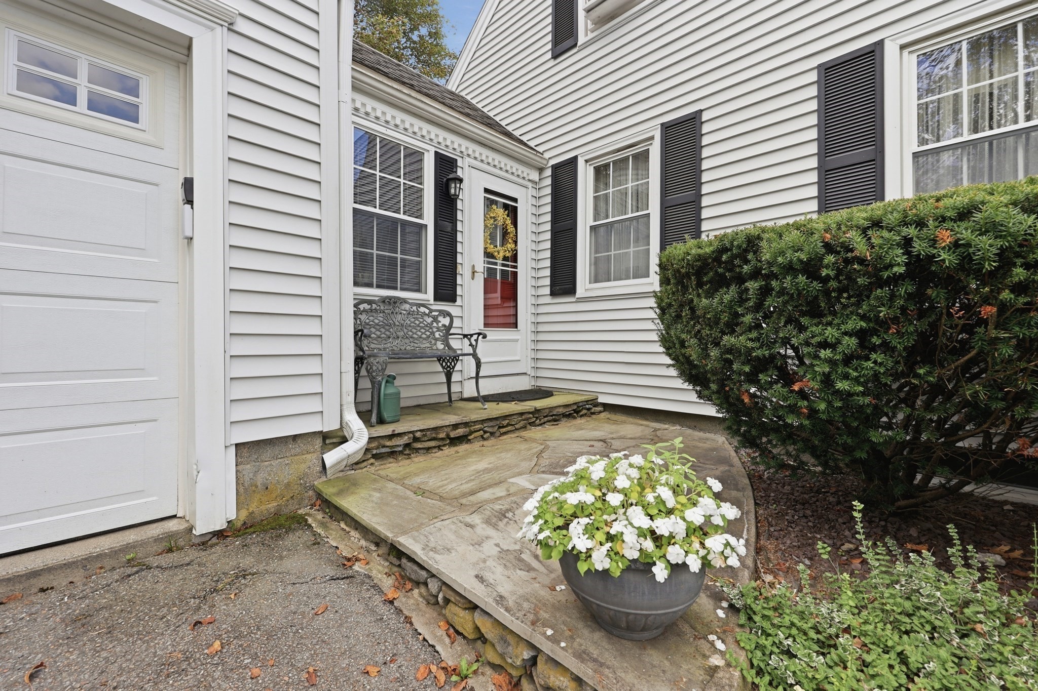 3 Arnold Road Property Photo 4