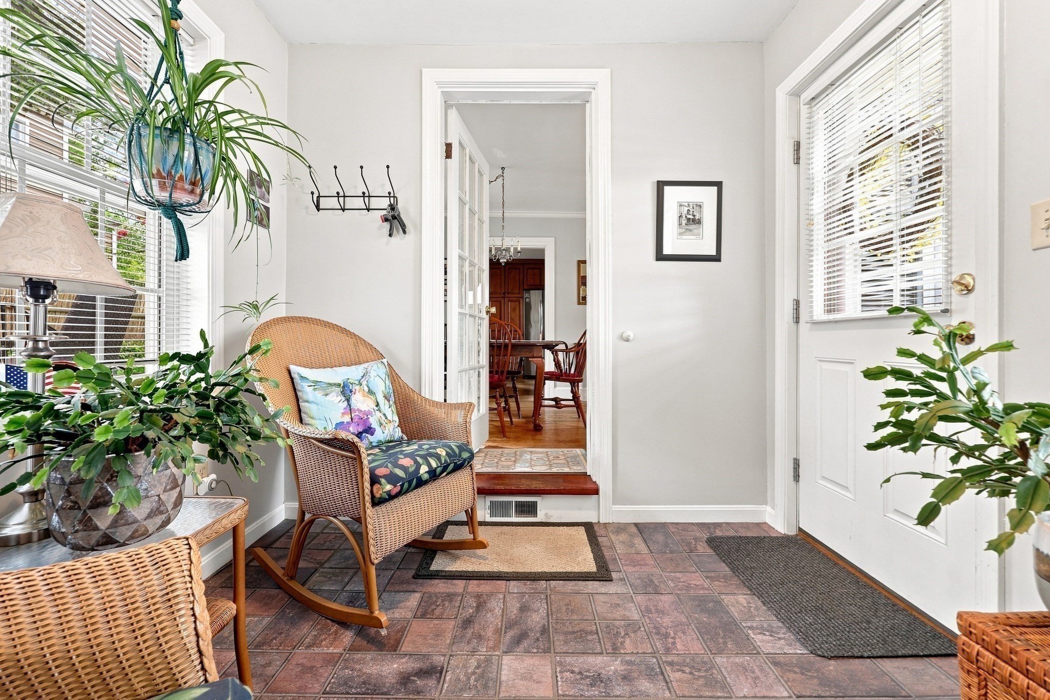 3 Arnold Road Property Photo 5