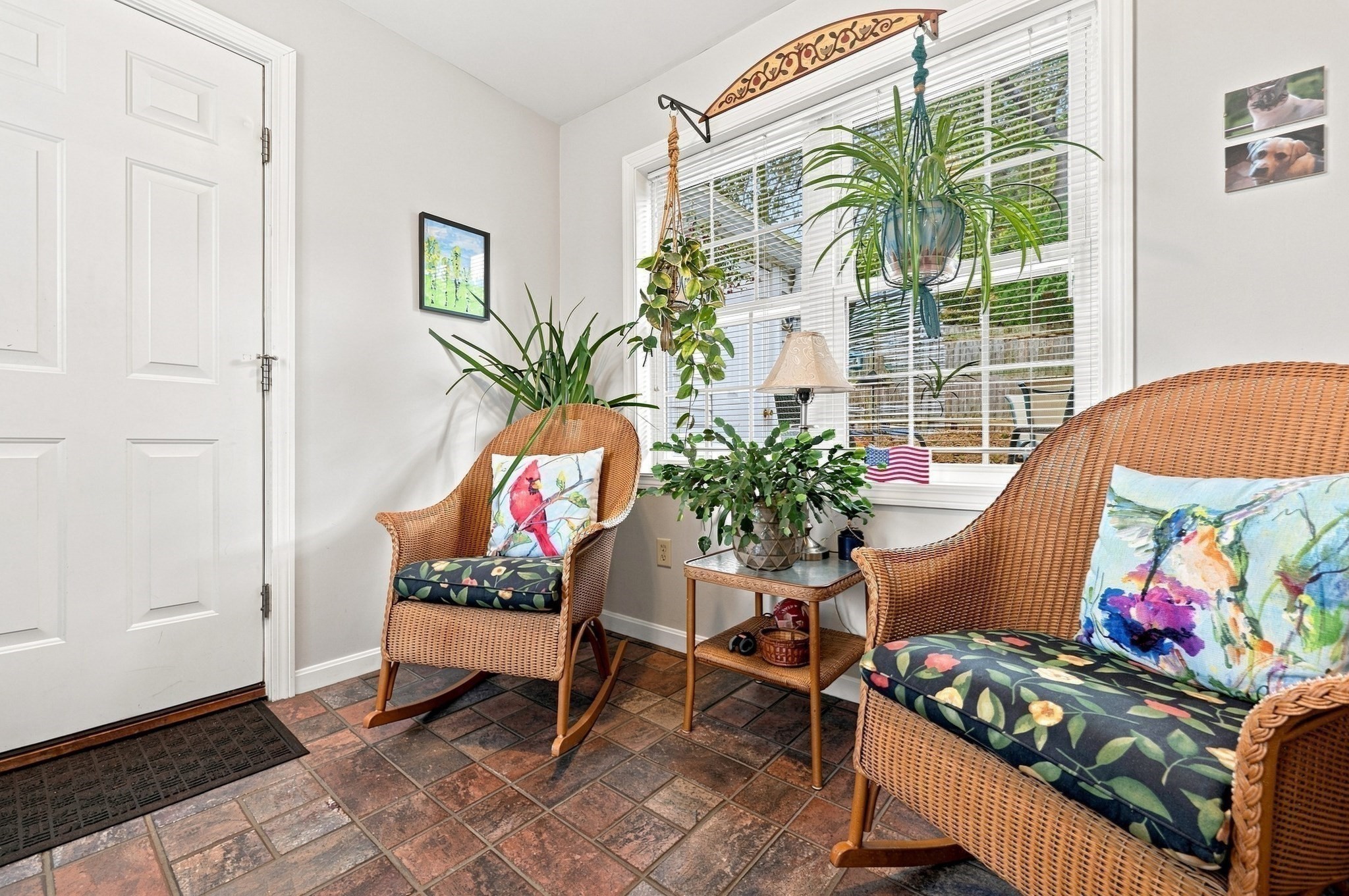 3 Arnold Road Property Photo 6