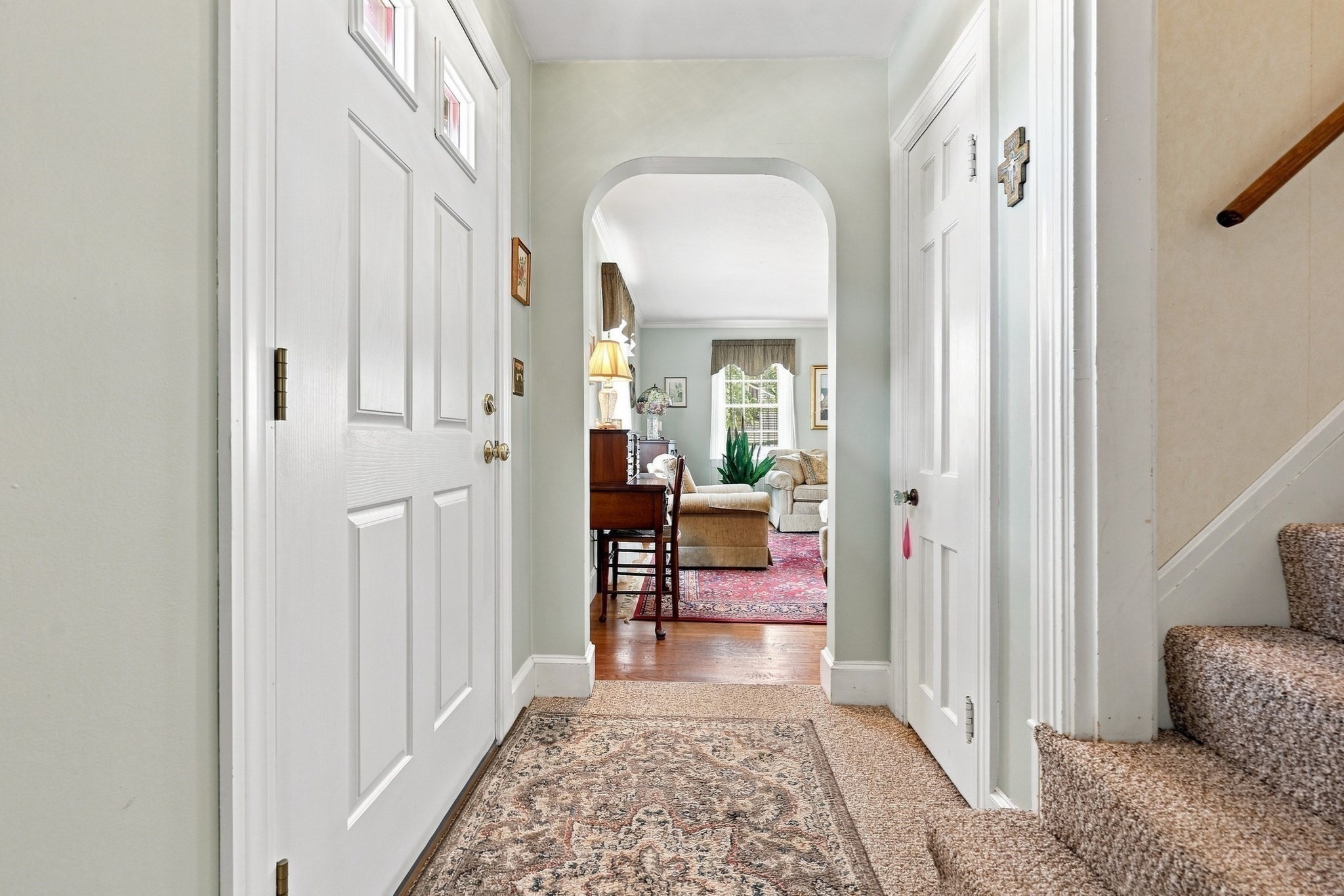 3 Arnold Road Property Photo 7