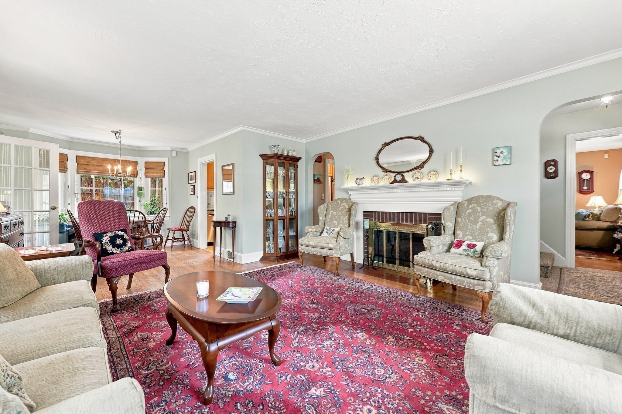 3 Arnold Road Property Photo 8