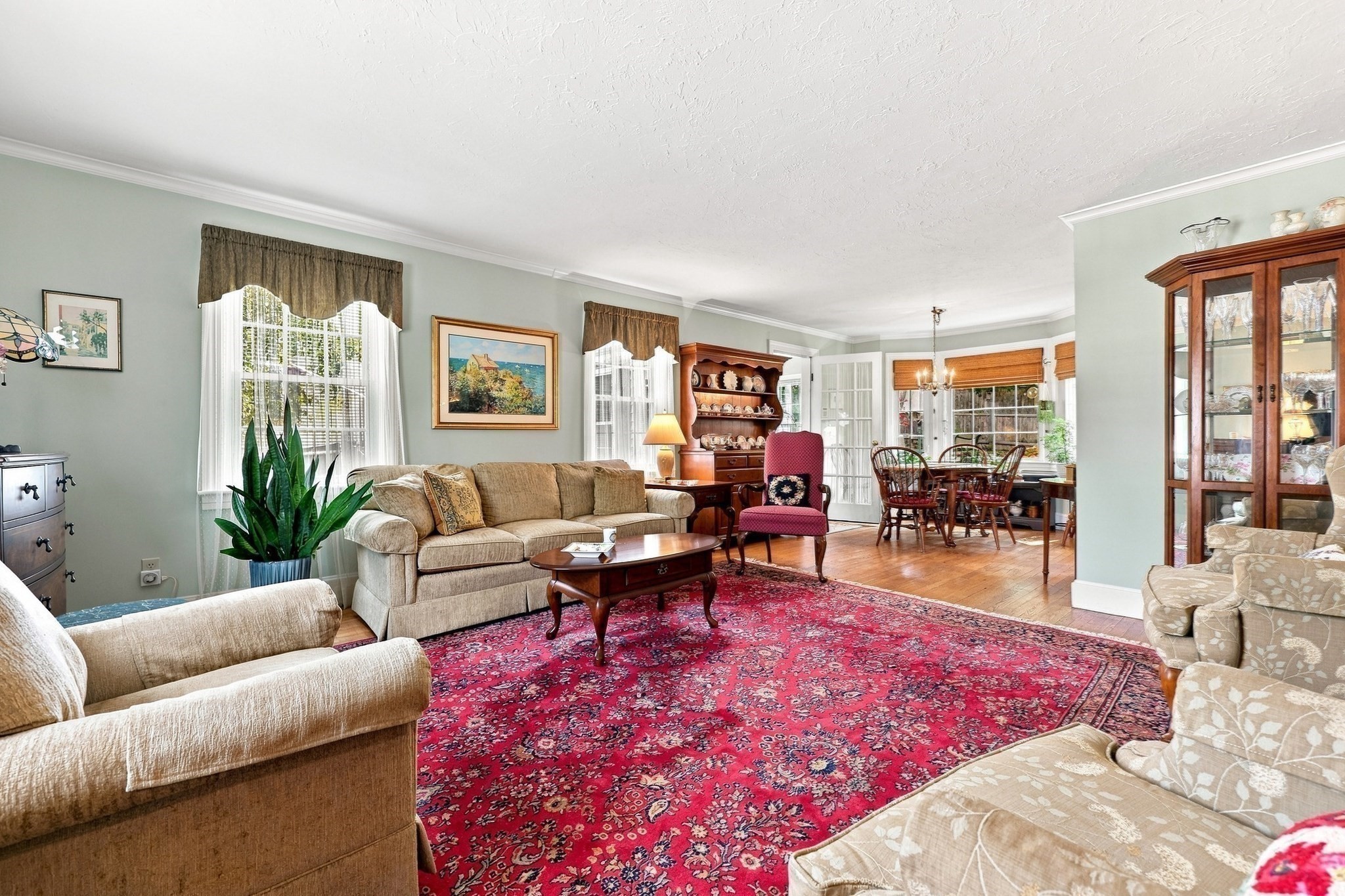 3 Arnold Road Property Photo 9