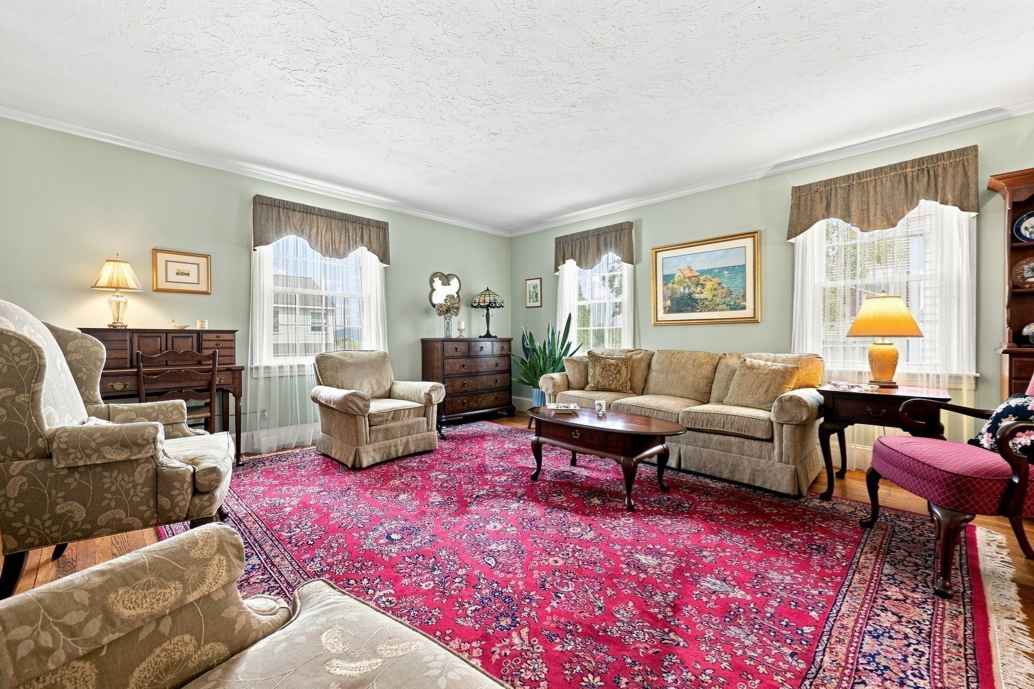 3 Arnold Road Property Photo 10