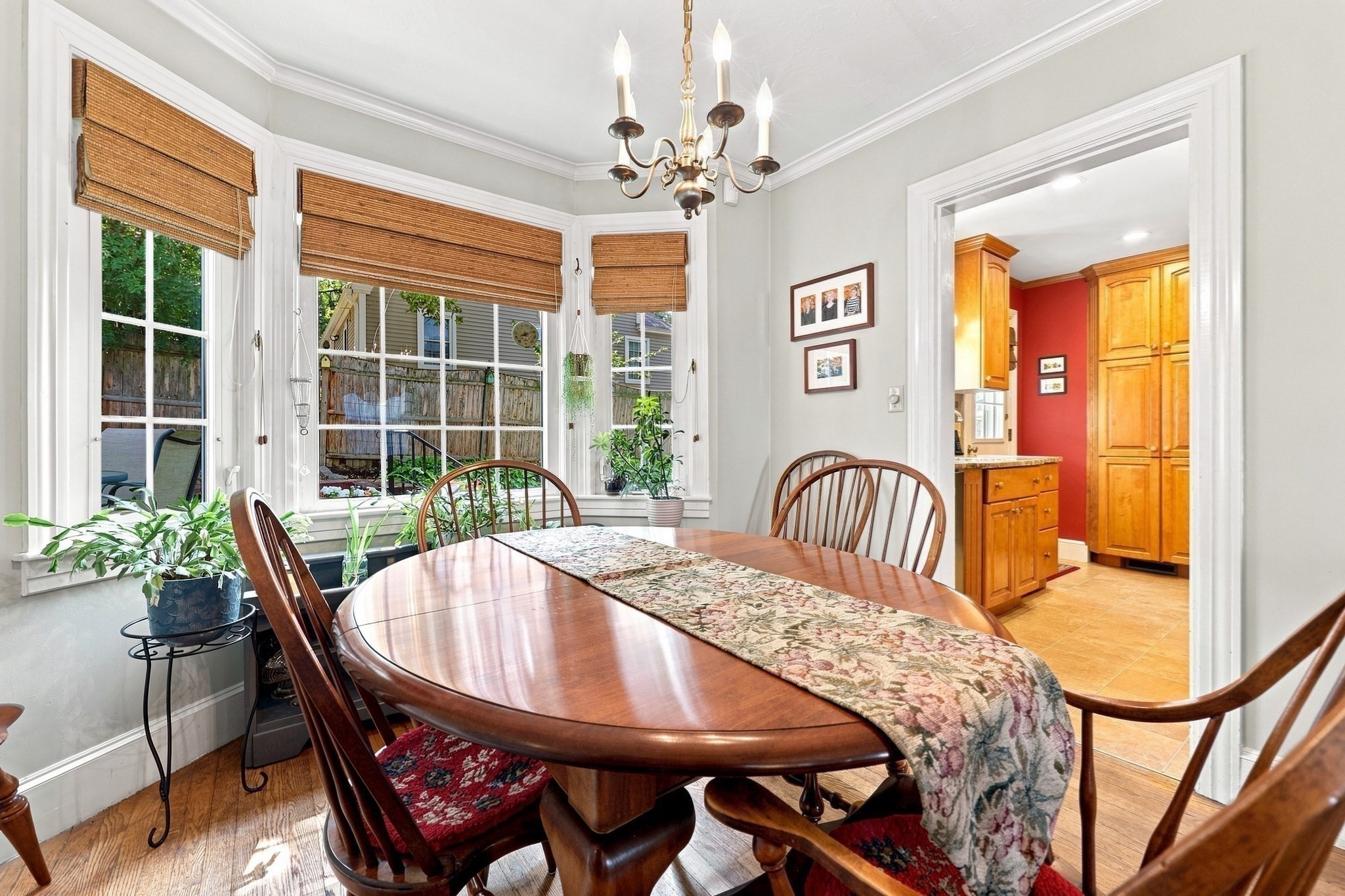 3 Arnold Road Property Photo 11