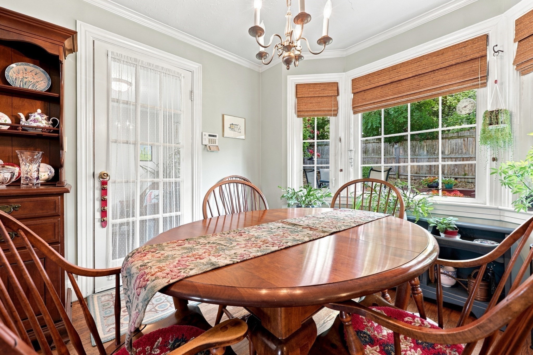 3 Arnold Road Property Photo 12
