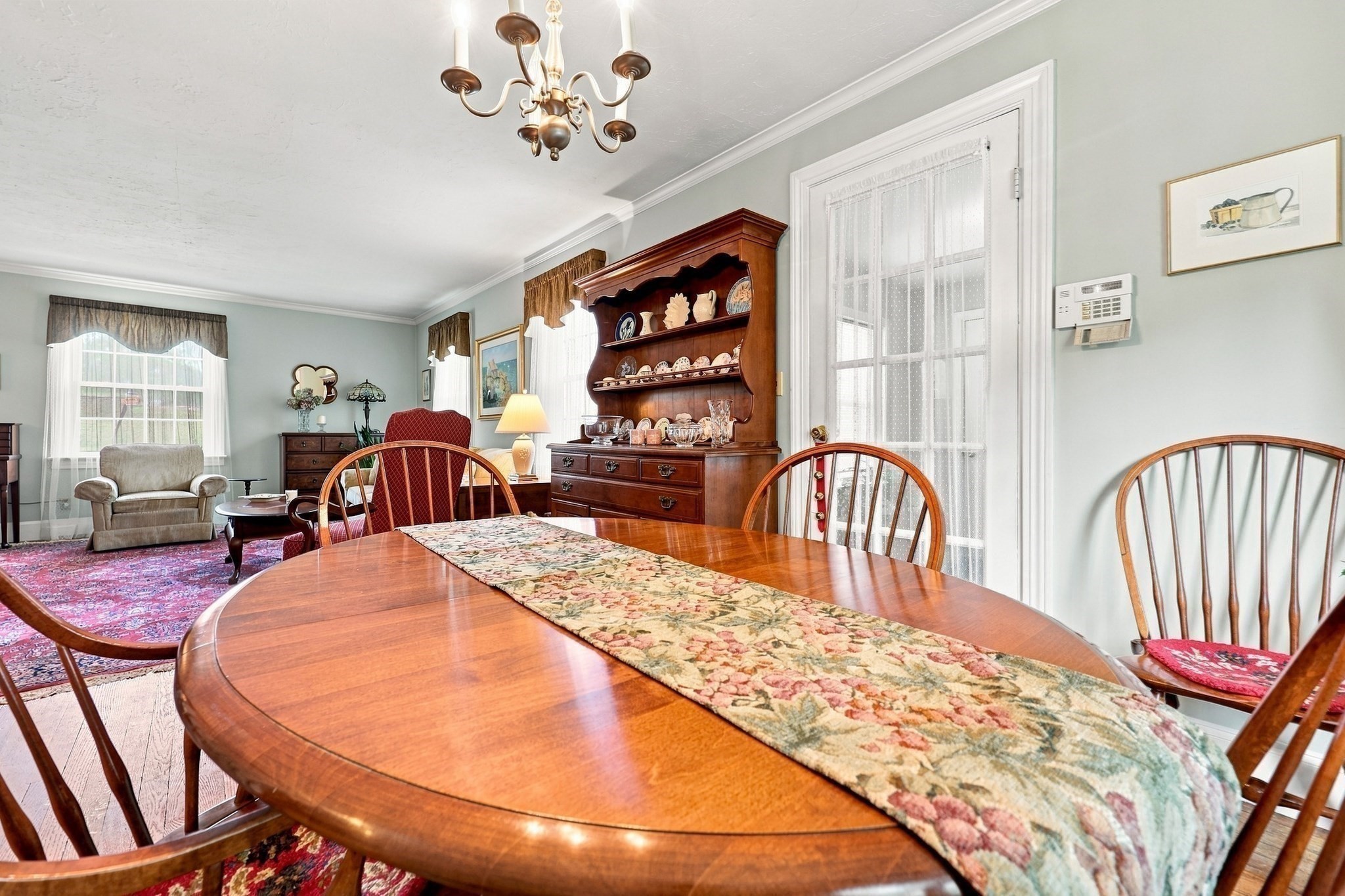 3 Arnold Road Property Photo 13