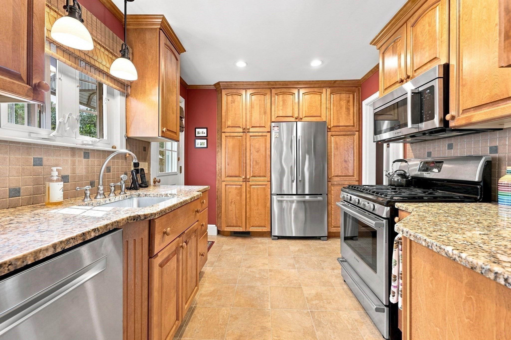 3 Arnold Road Property Photo 14
