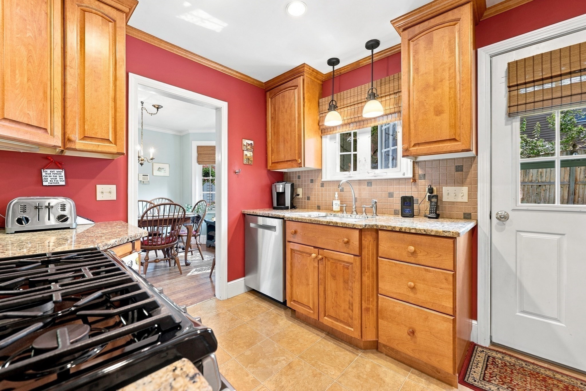 3 Arnold Road Property Photo 15