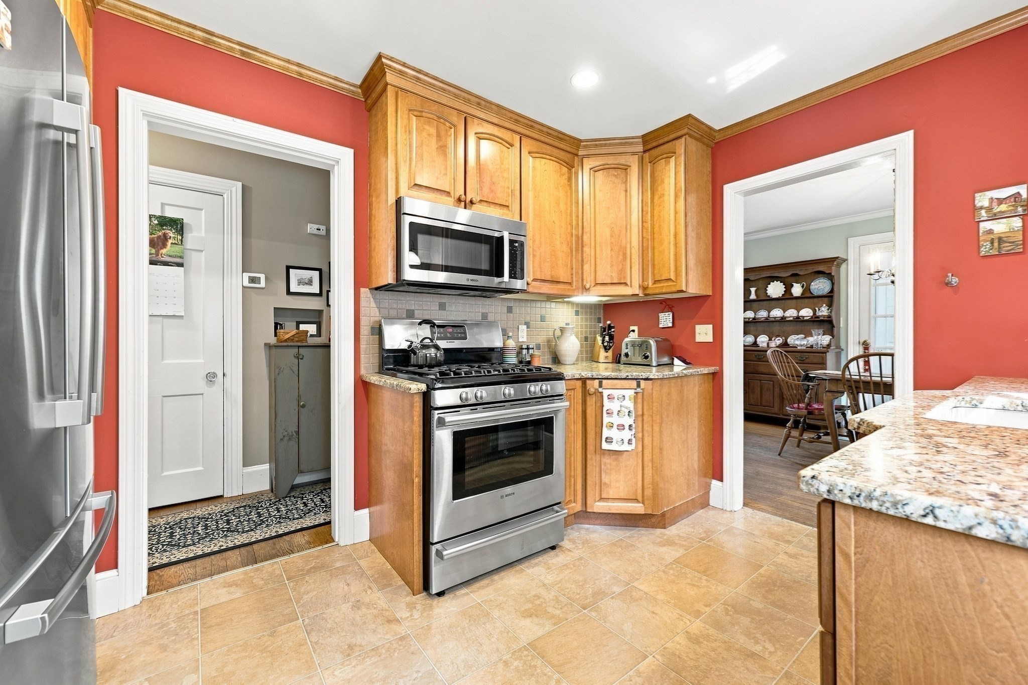 3 Arnold Road Property Photo 16