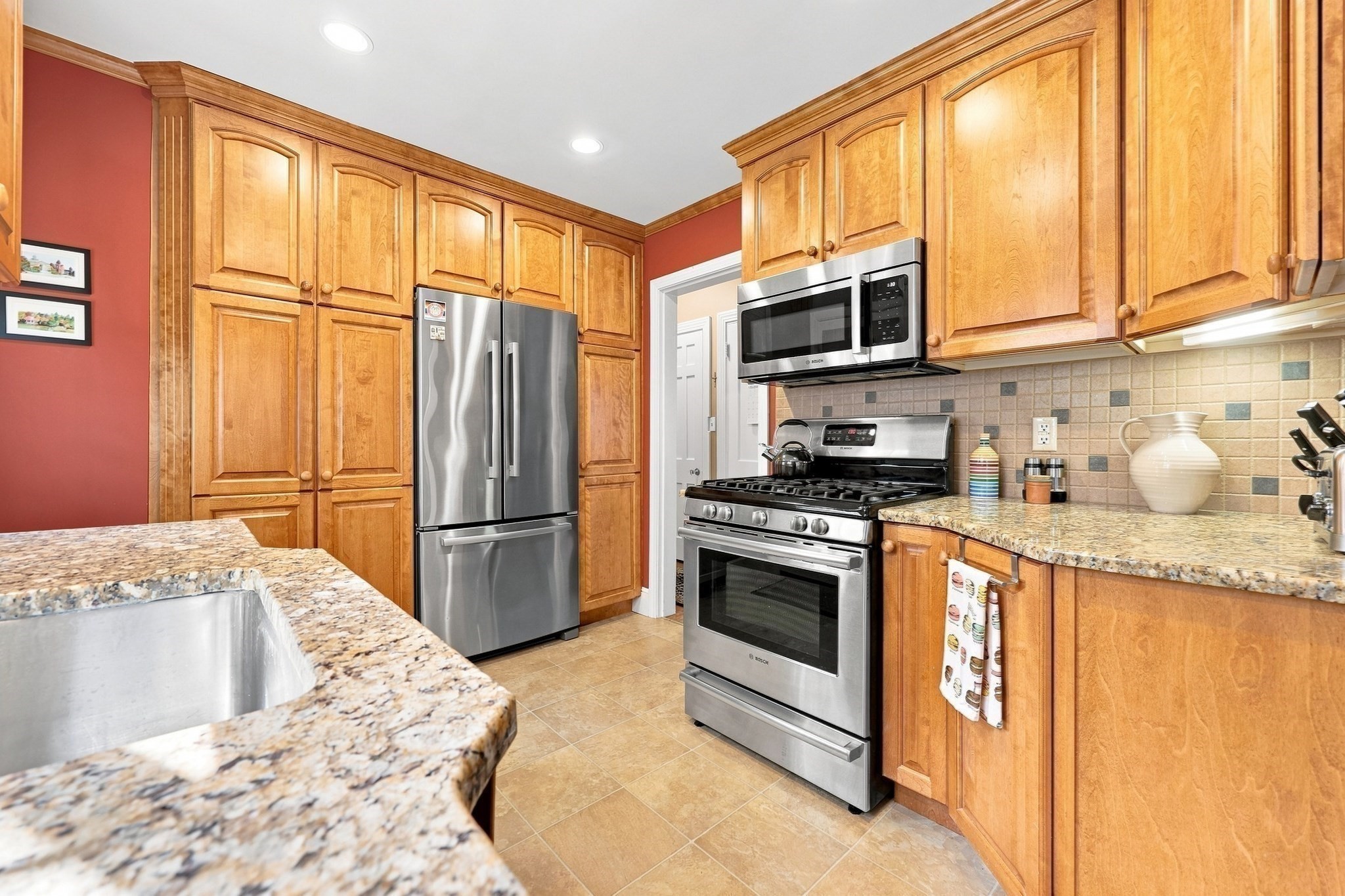 3 Arnold Road Property Photo 17