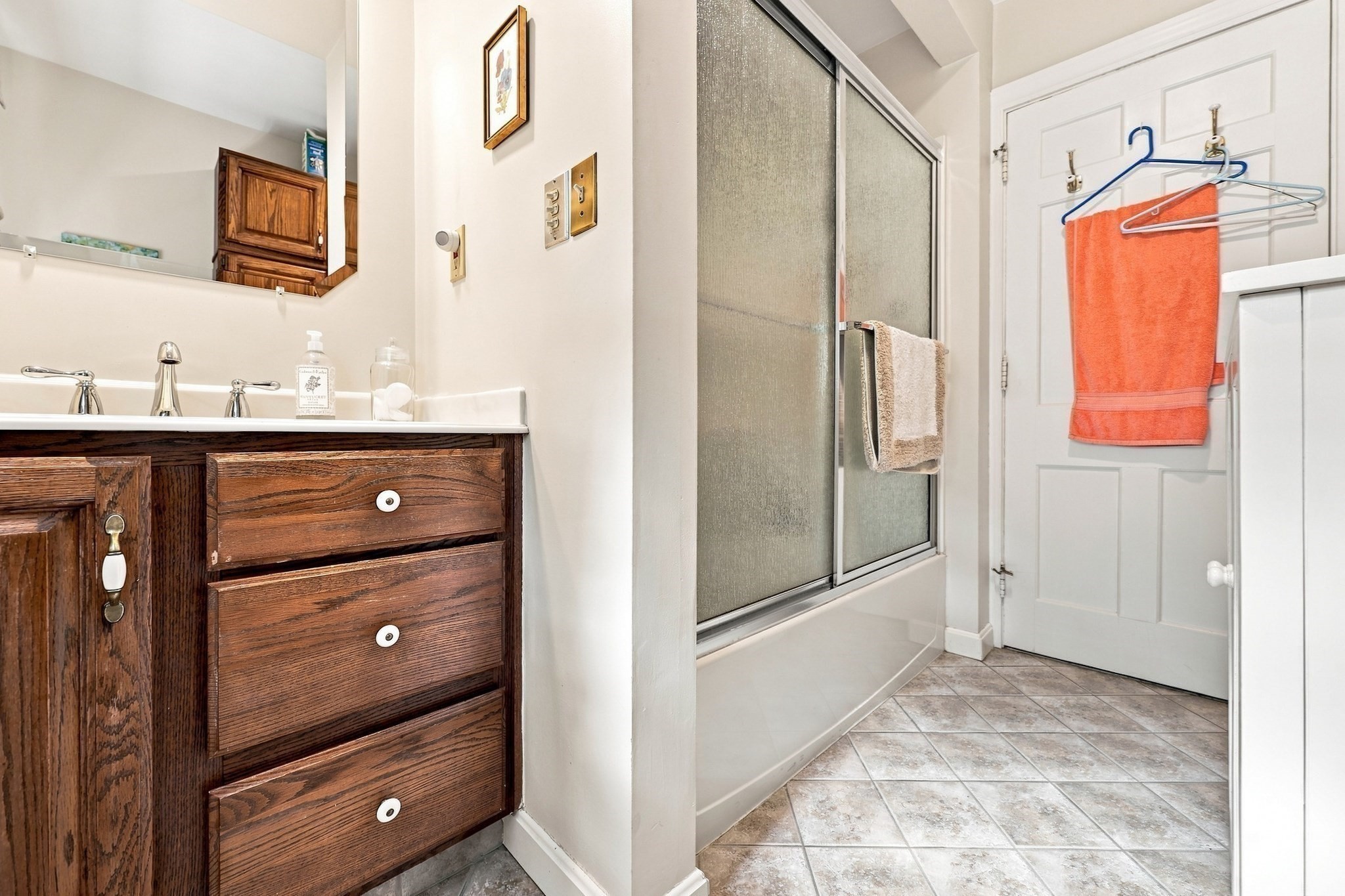 3 Arnold Road Property Photo 18