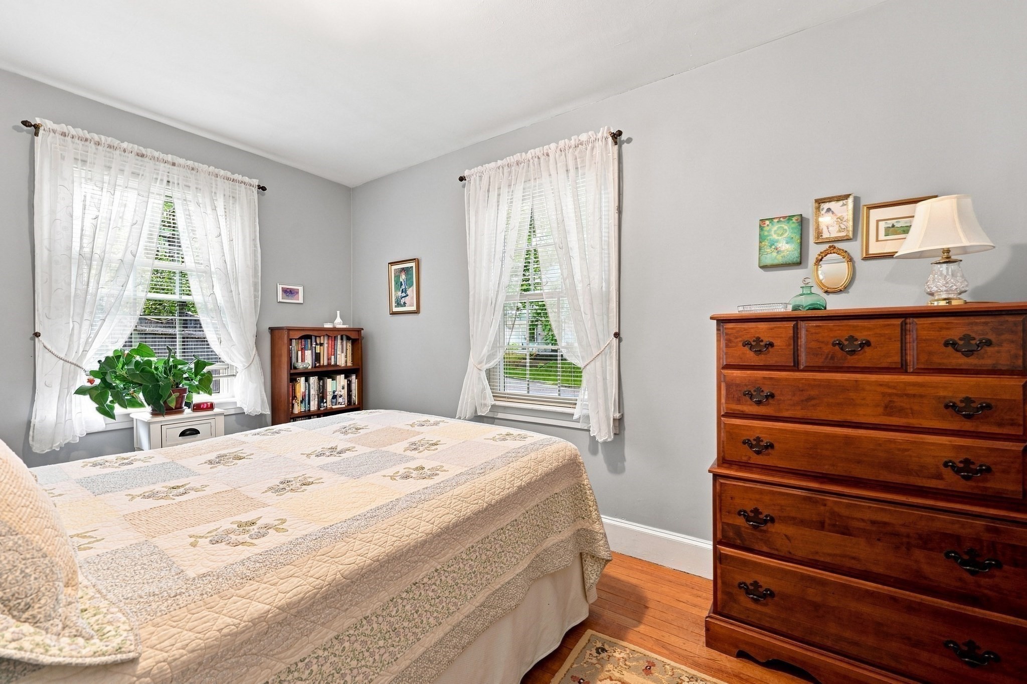 3 Arnold Road Property Photo 19