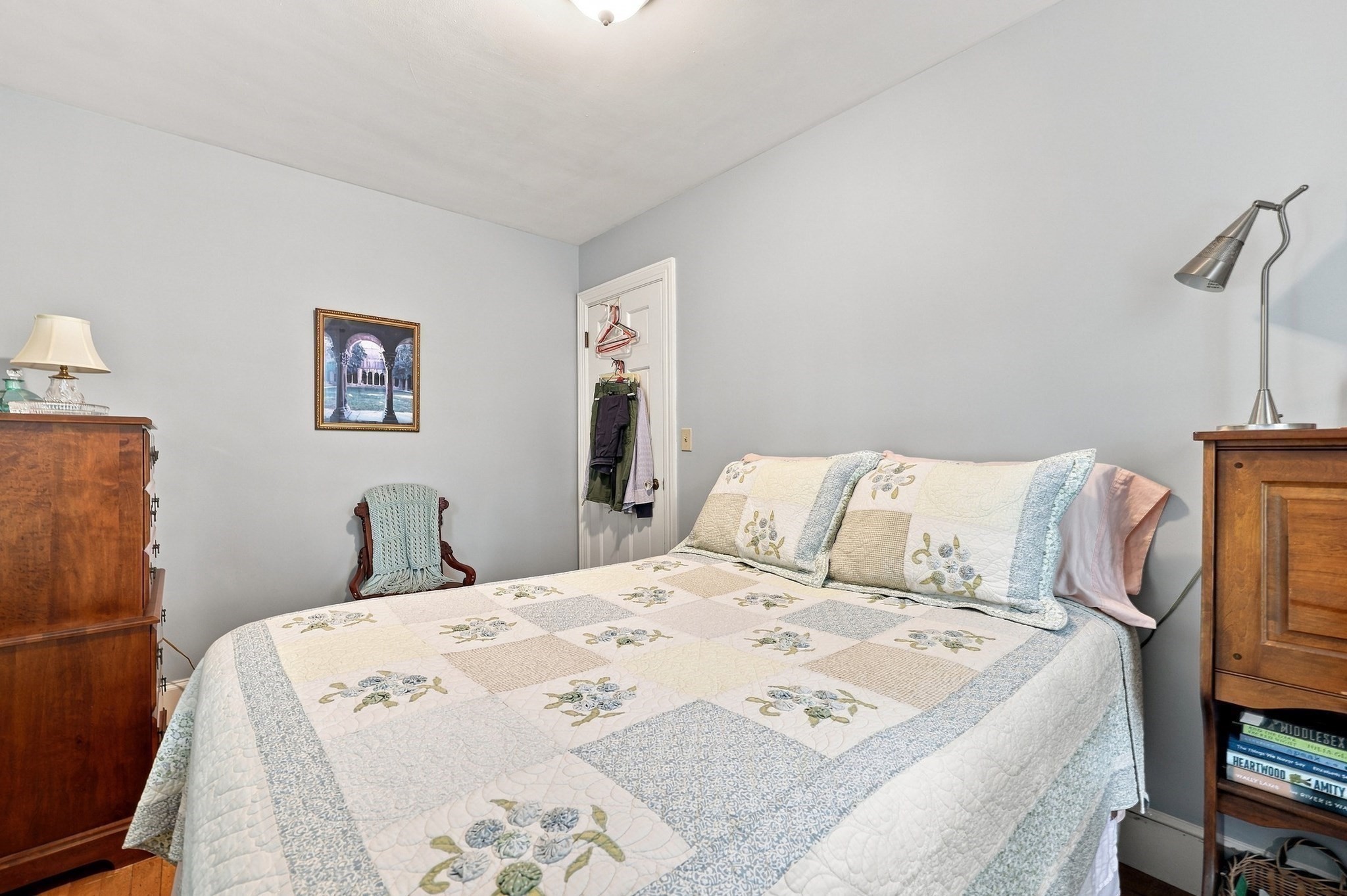 3 Arnold Road Property Photo 20
