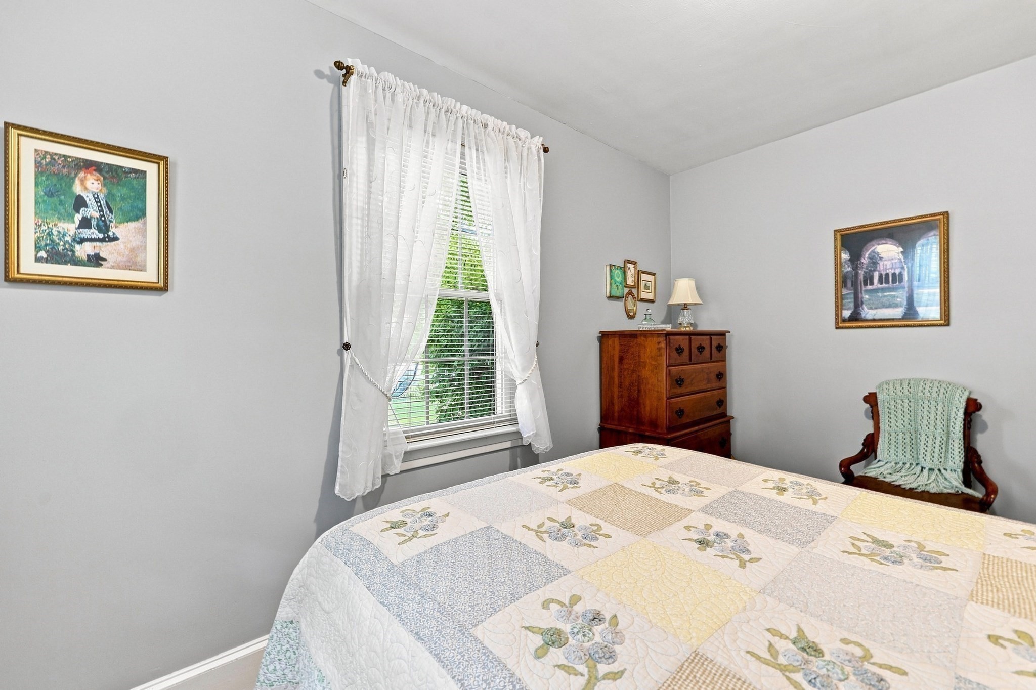 3 Arnold Road Property Photo 21