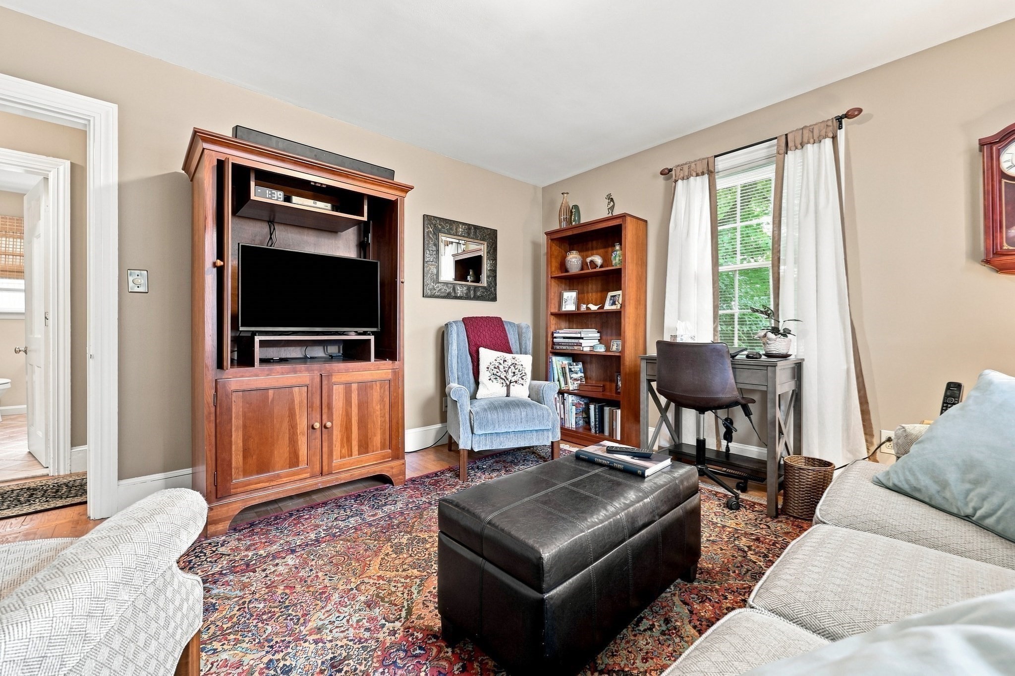 3 Arnold Road Property Photo 22