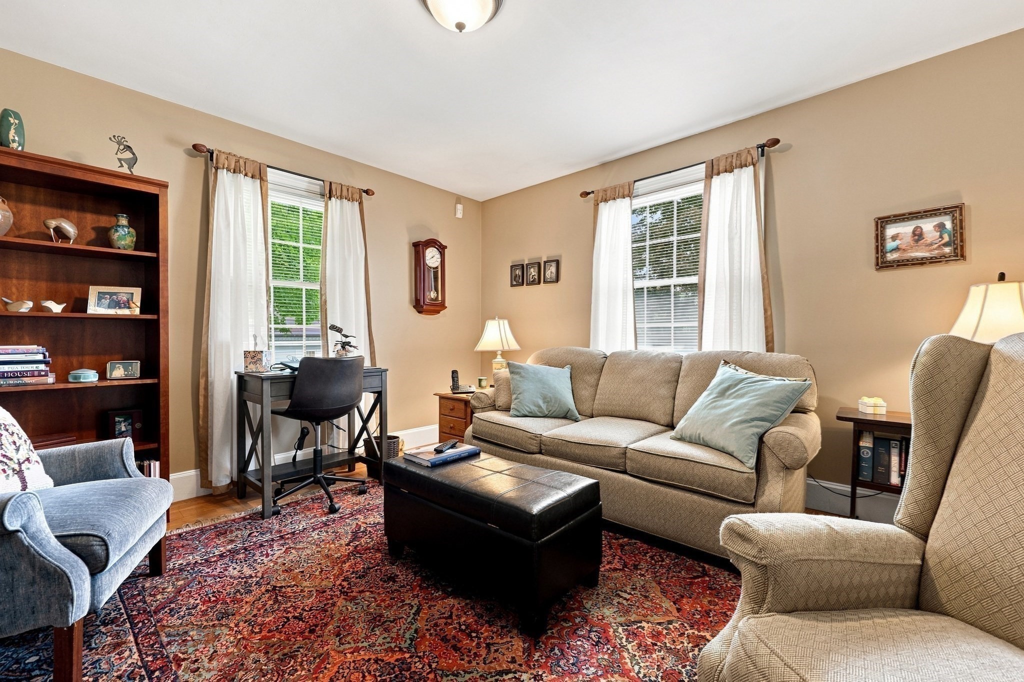3 Arnold Road Property Photo 23