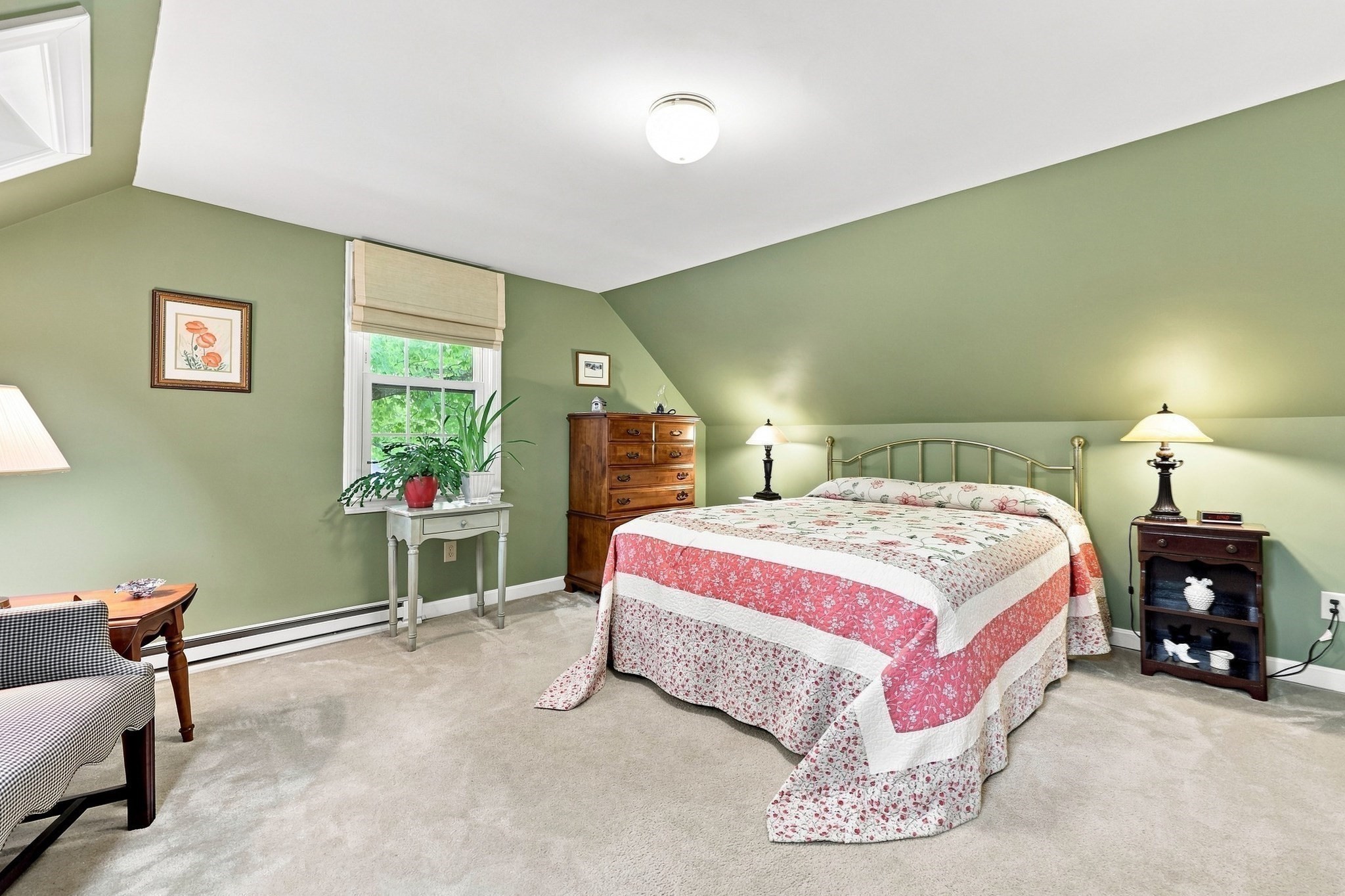 3 Arnold Road Property Photo 25