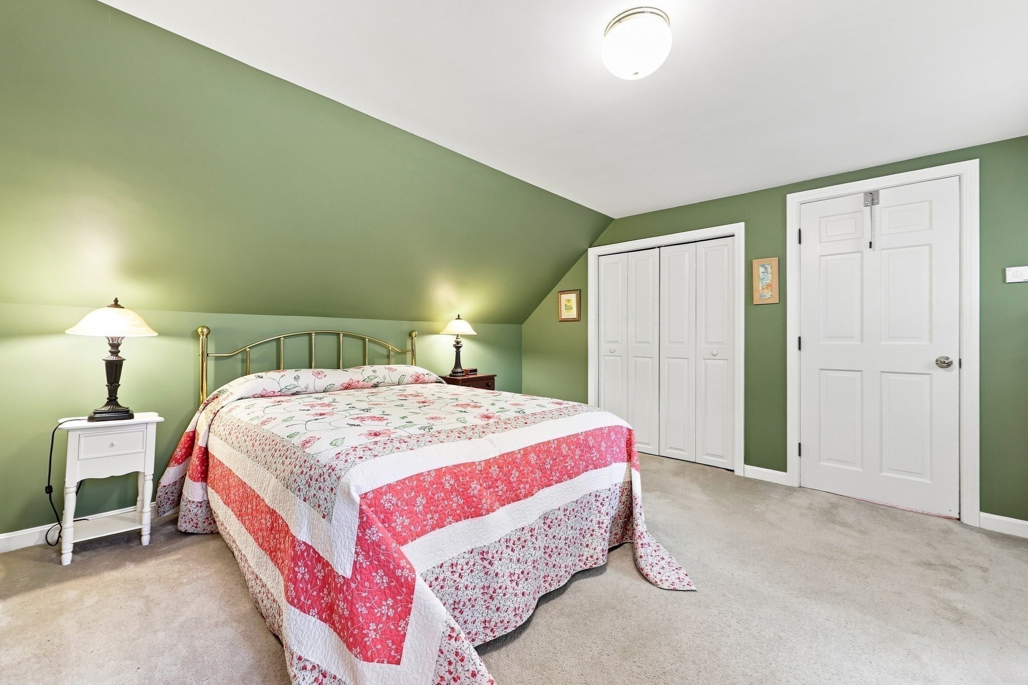 3 Arnold Road Property Photo 26