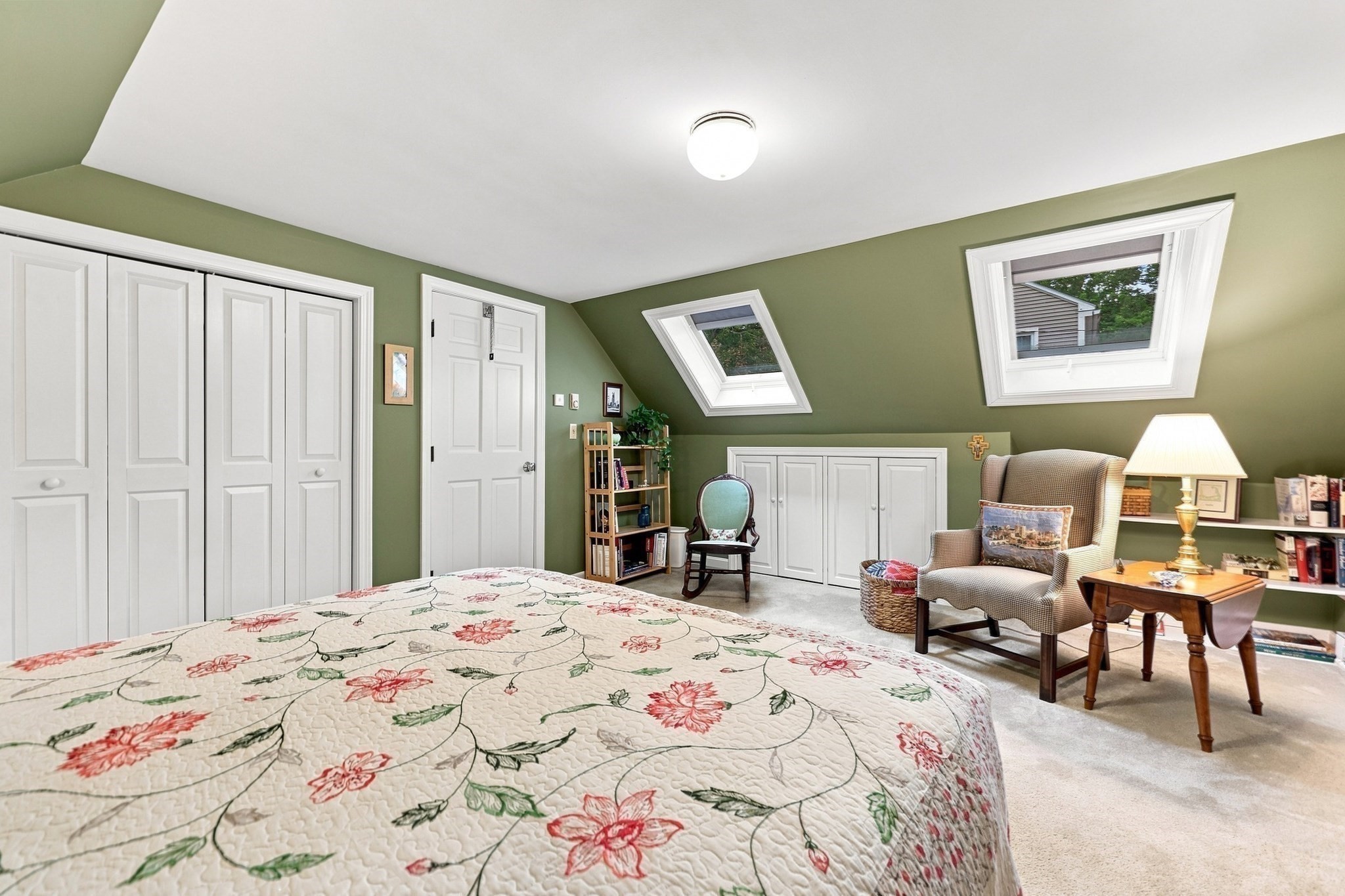 3 Arnold Road Property Photo 27
