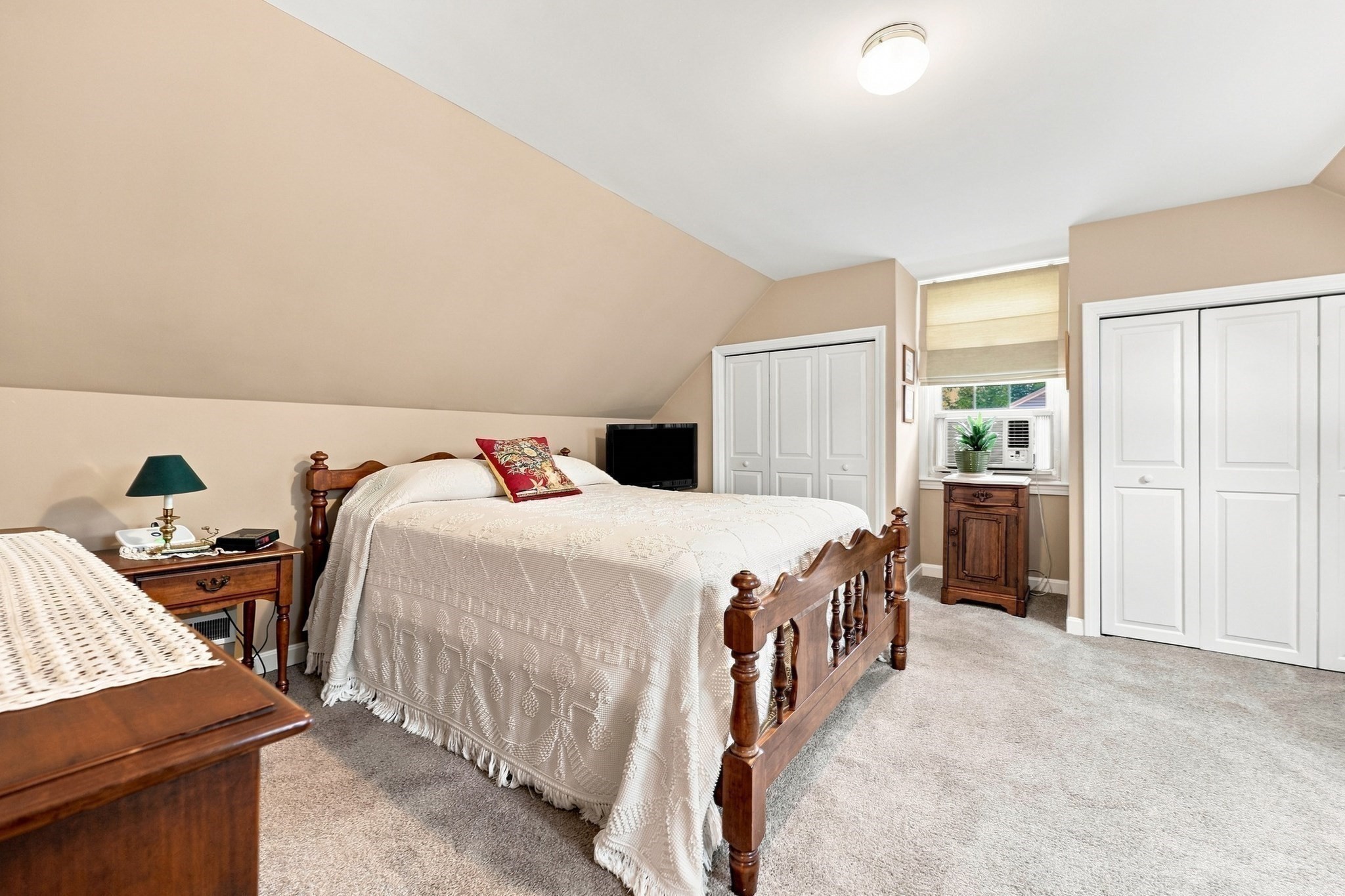 3 Arnold Road Property Photo 29