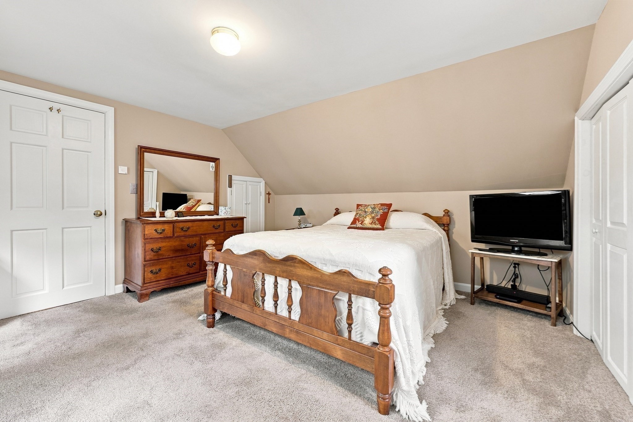 3 Arnold Road Property Photo 30