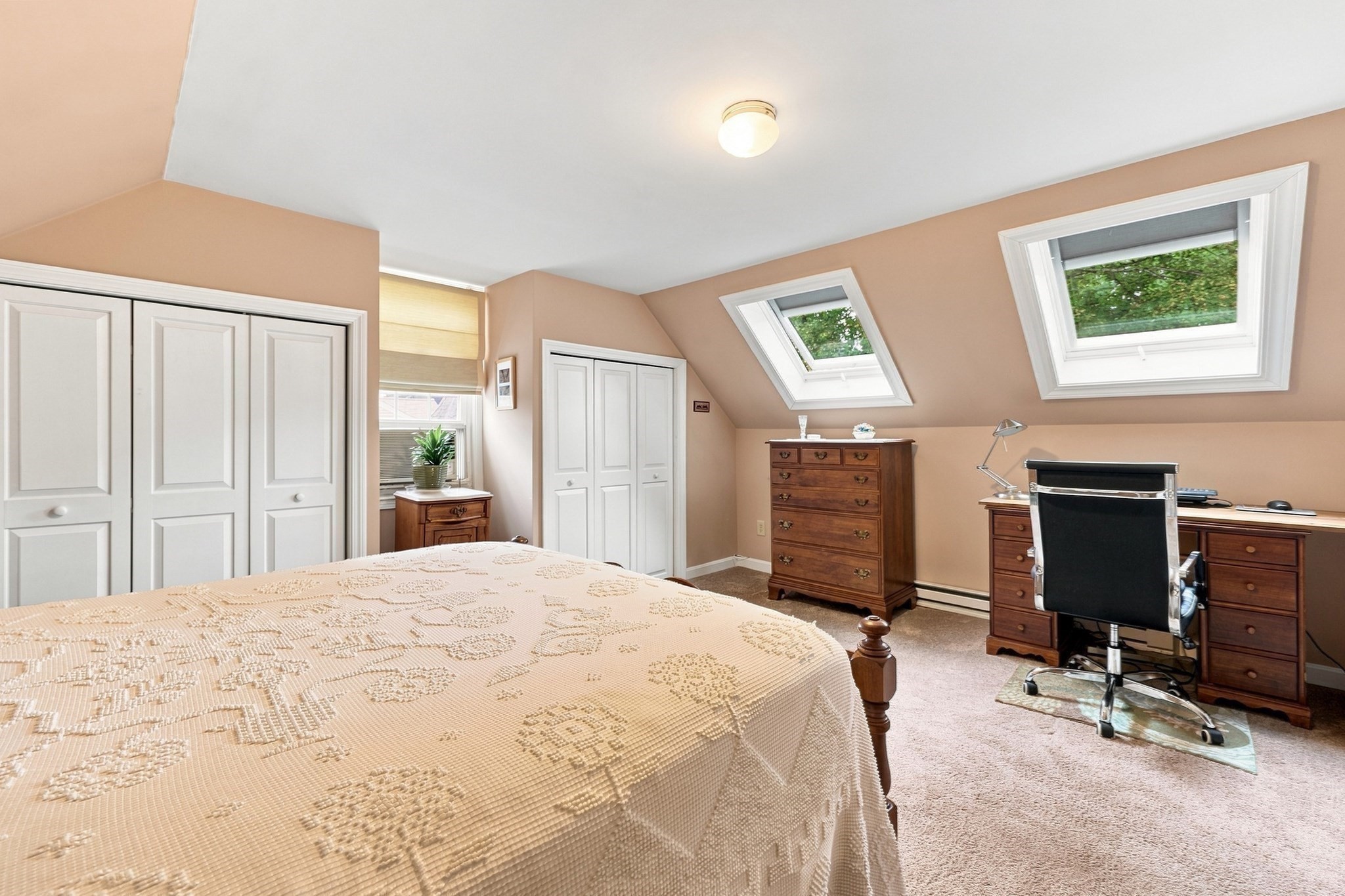 3 Arnold Road Property Photo 31