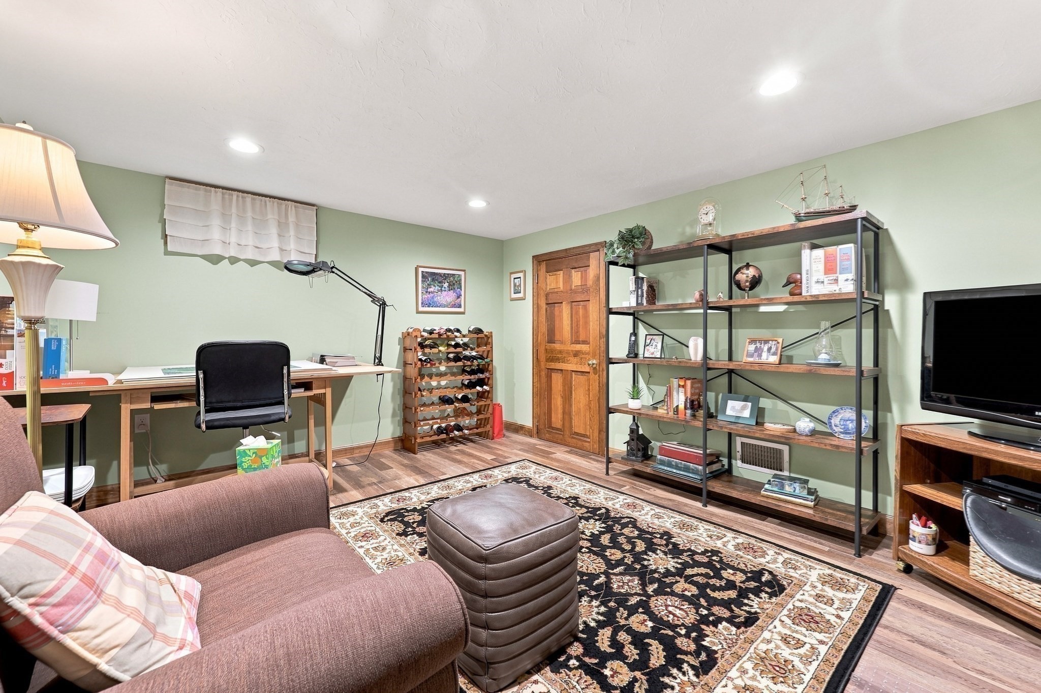 3 Arnold Road Property Photo 32