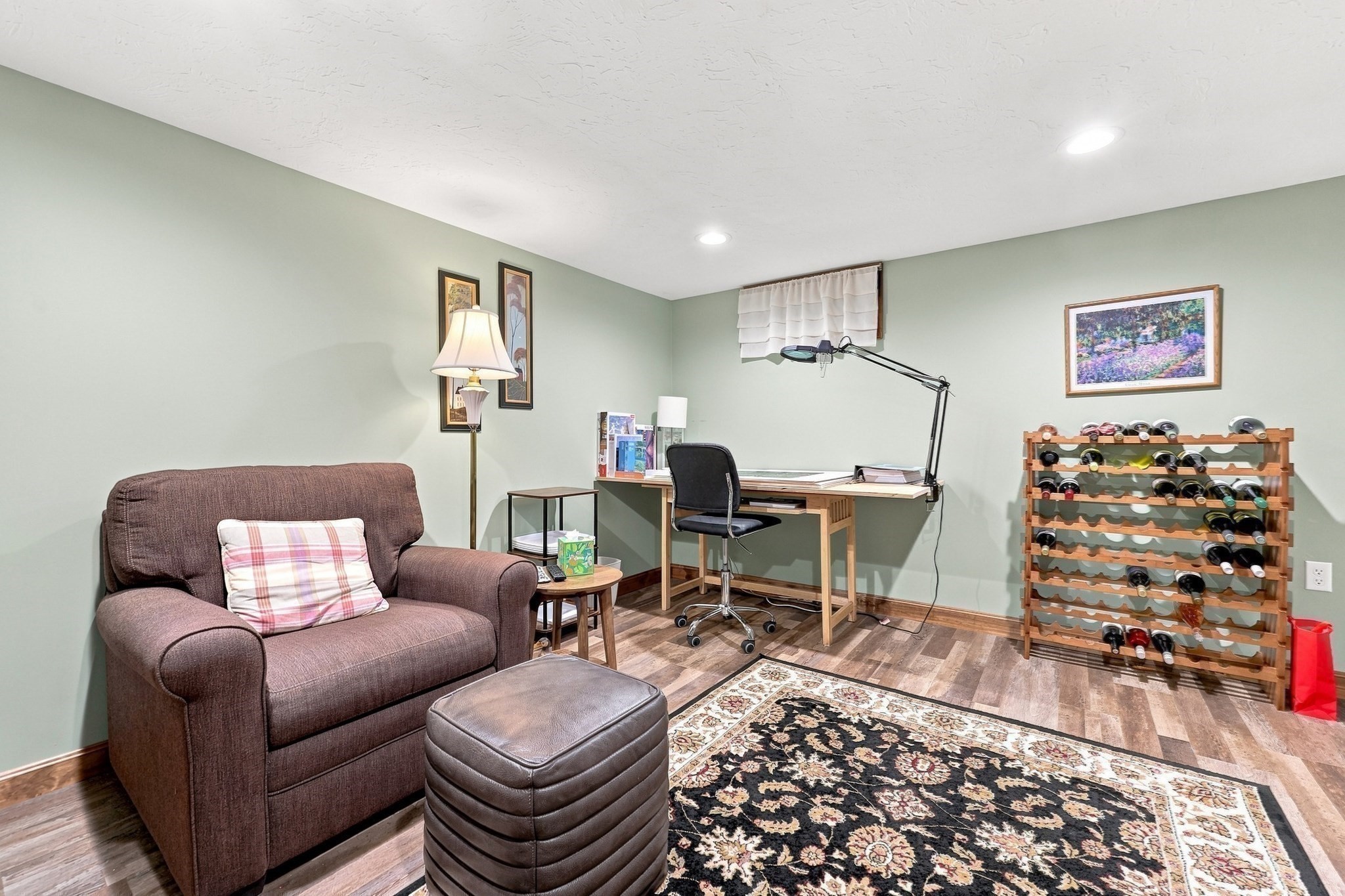 3 Arnold Road Property Photo 33