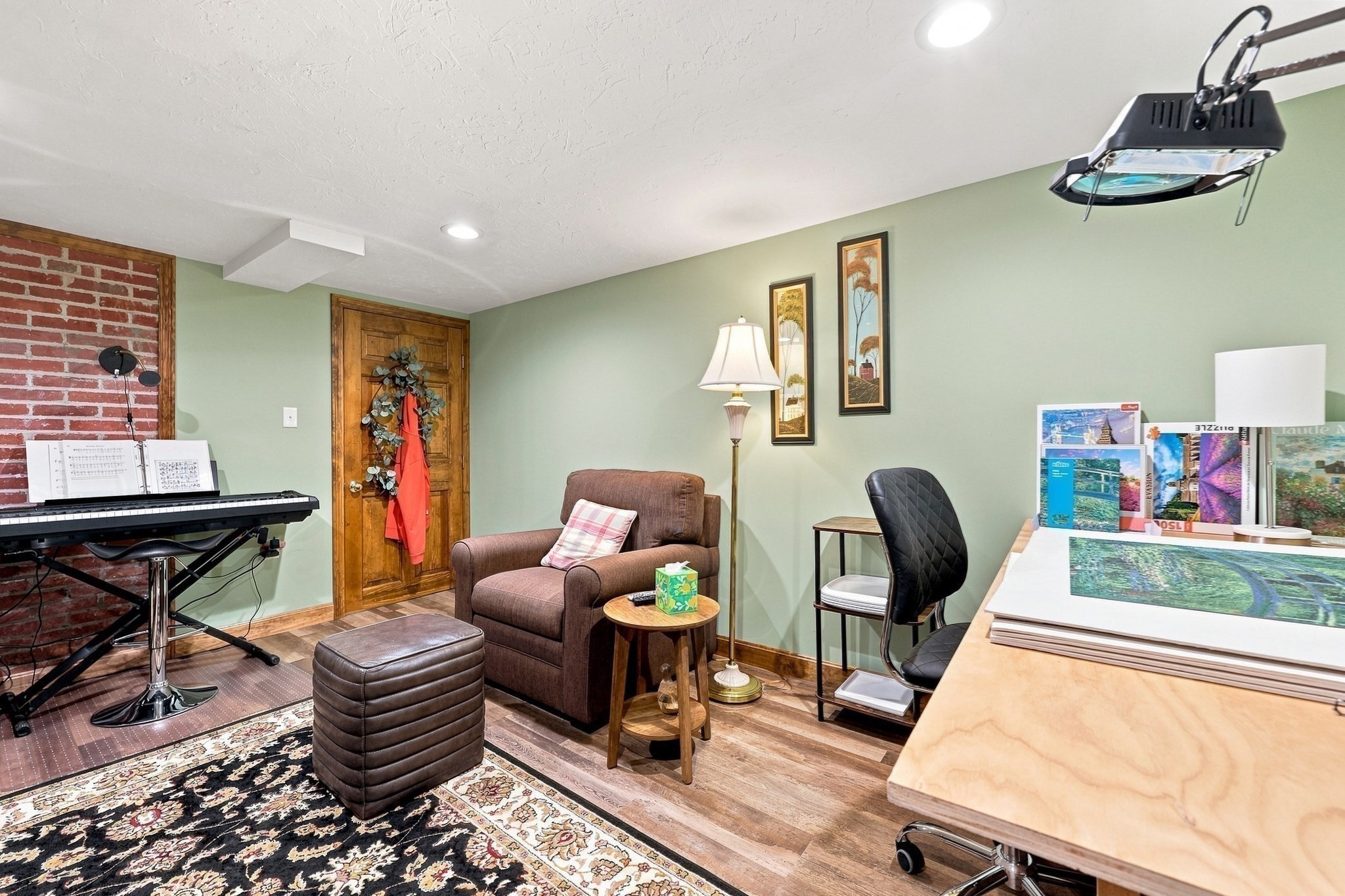 3 Arnold Road Property Photo 34