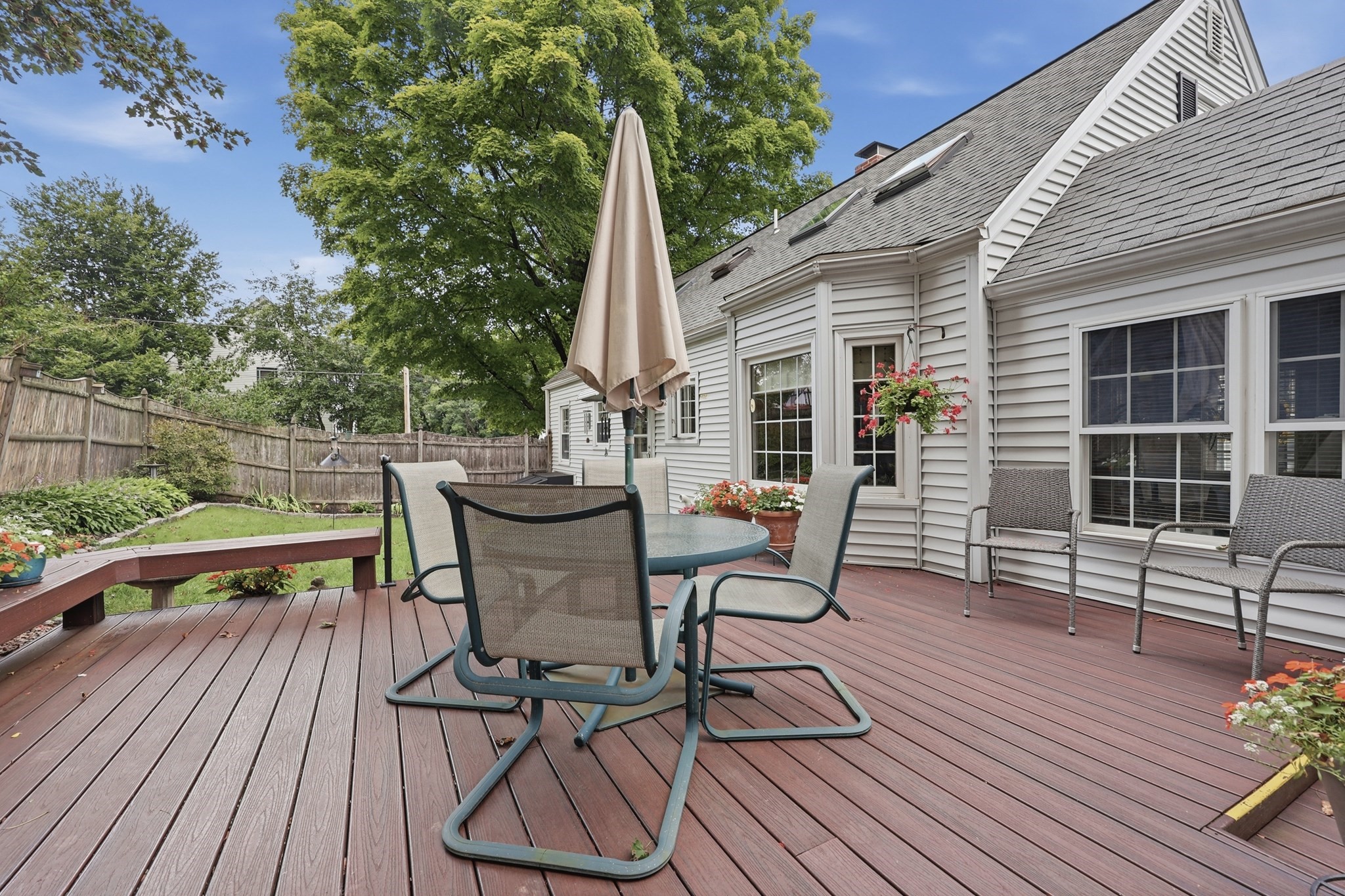 3 Arnold Road Property Photo 35