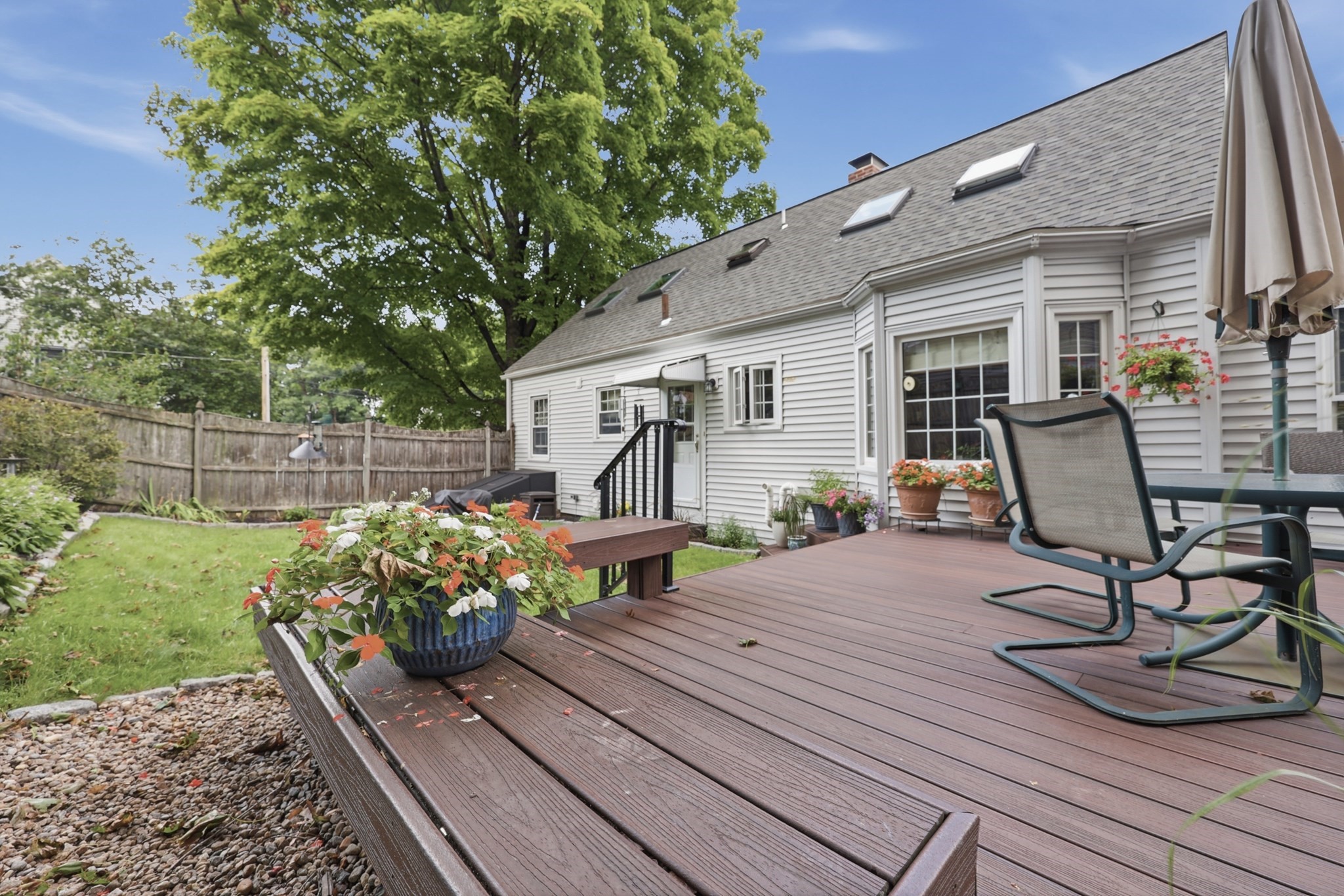 3 Arnold Road Property Photo 36