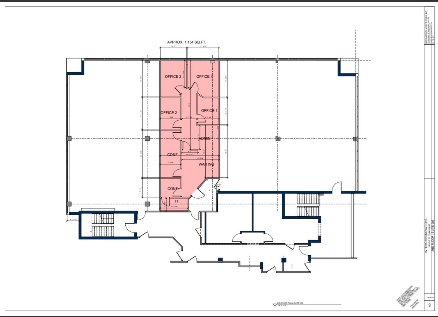 38 Pond St Property Photo 5