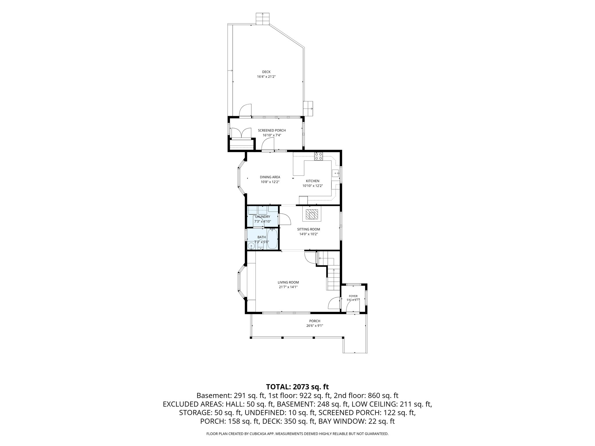131 Main St Property Photo 2
