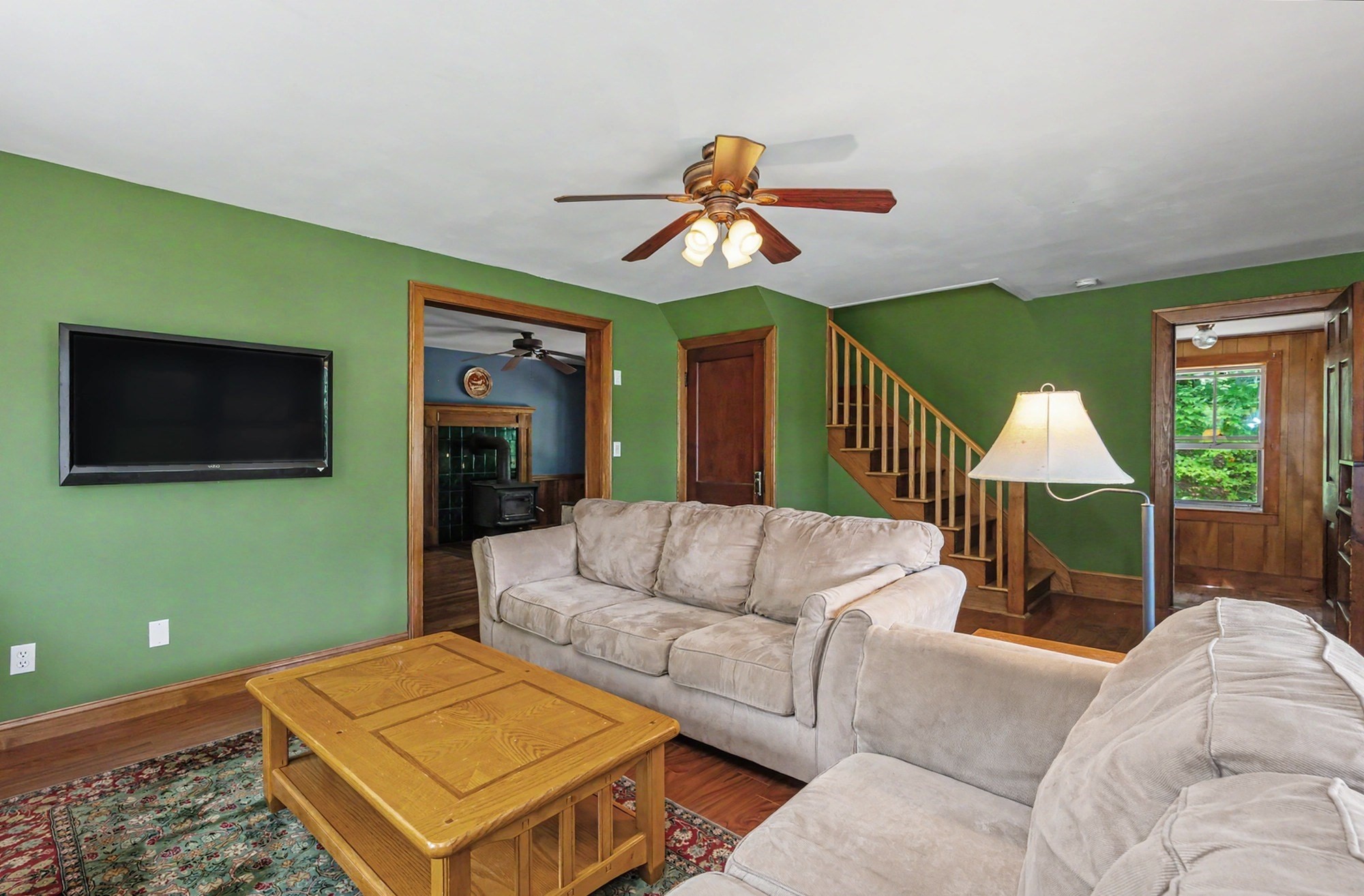 131 Main St Property Photo 3