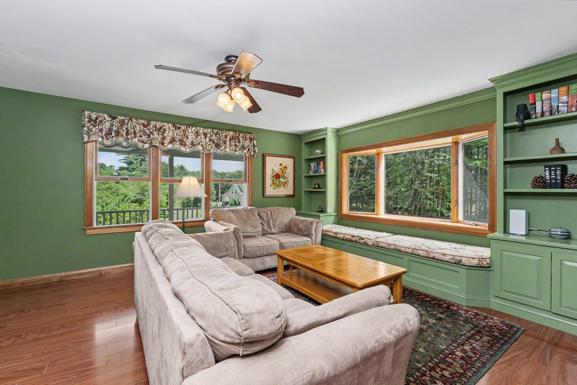 131 Main St Property Photo 5